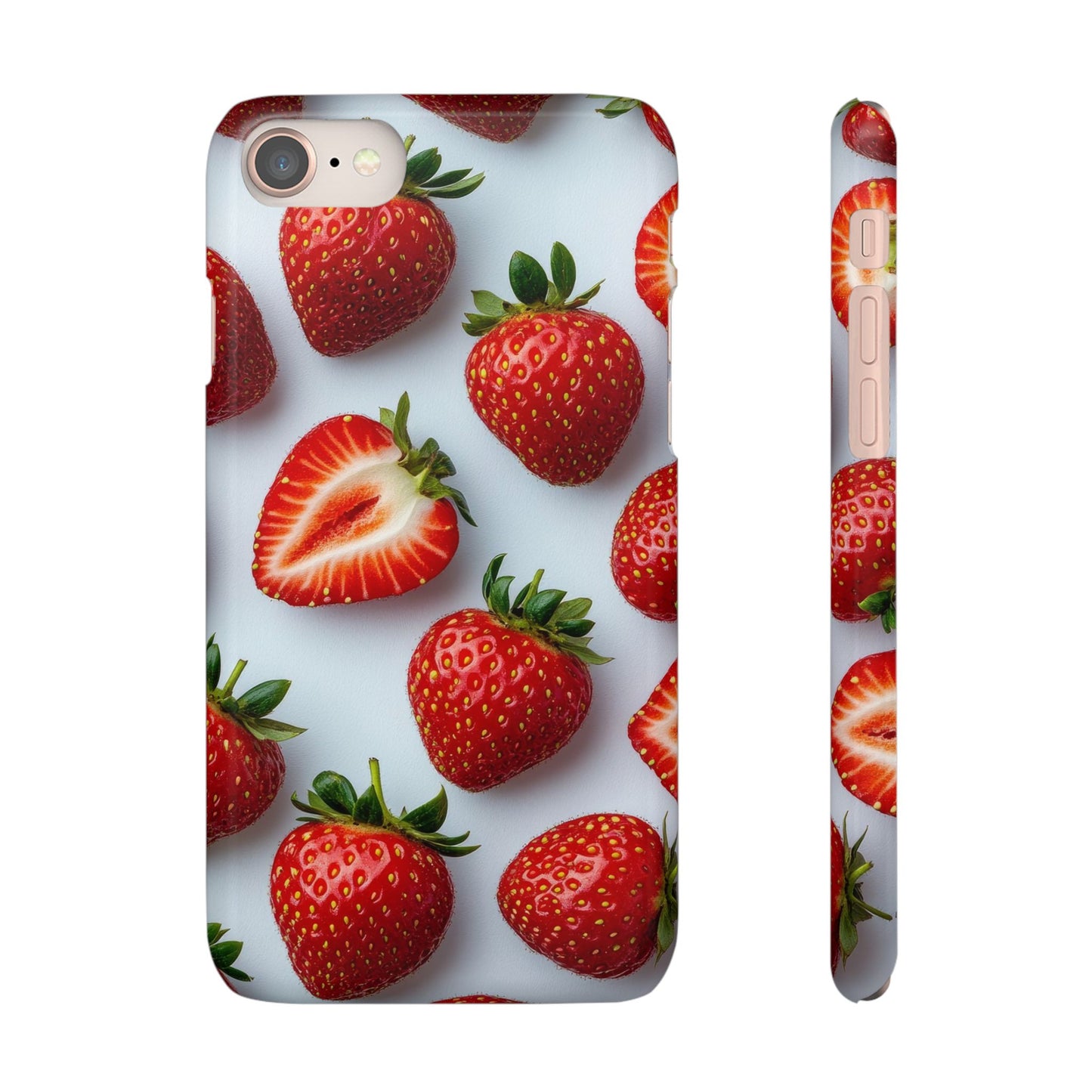 uniQue Case Pro 0180