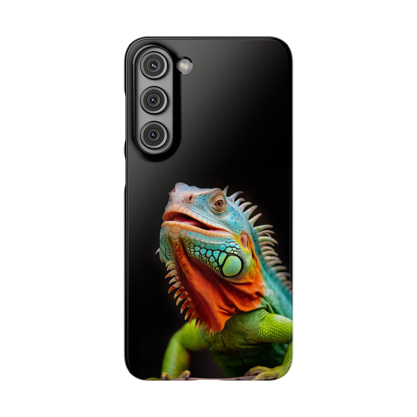 uniQue Case Pro 0008