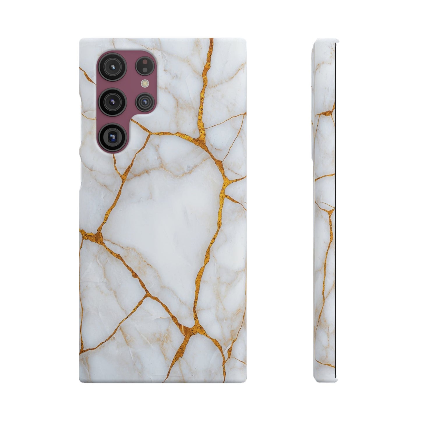 uniQue Case Pro 0273