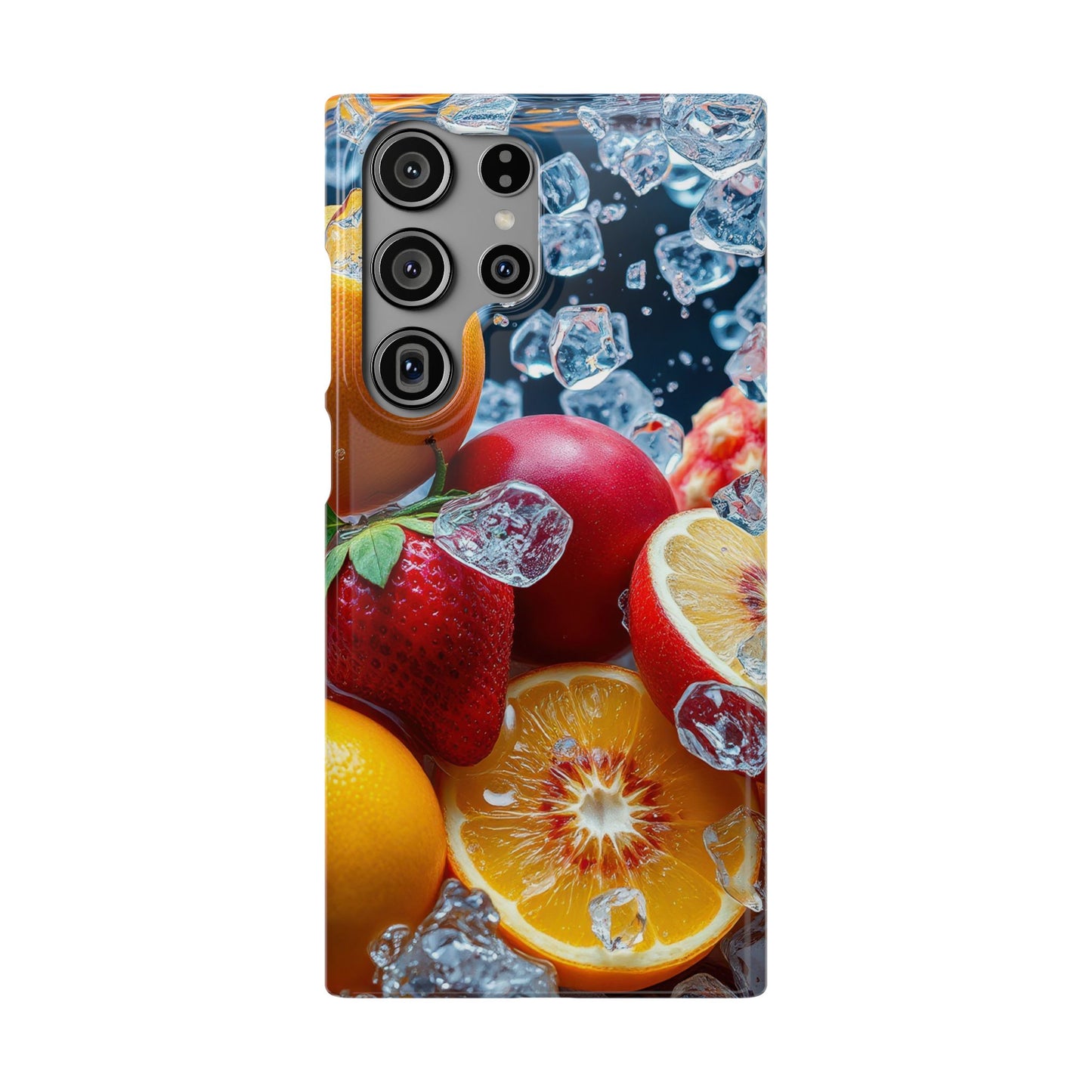 uniQue Case Pro 0182