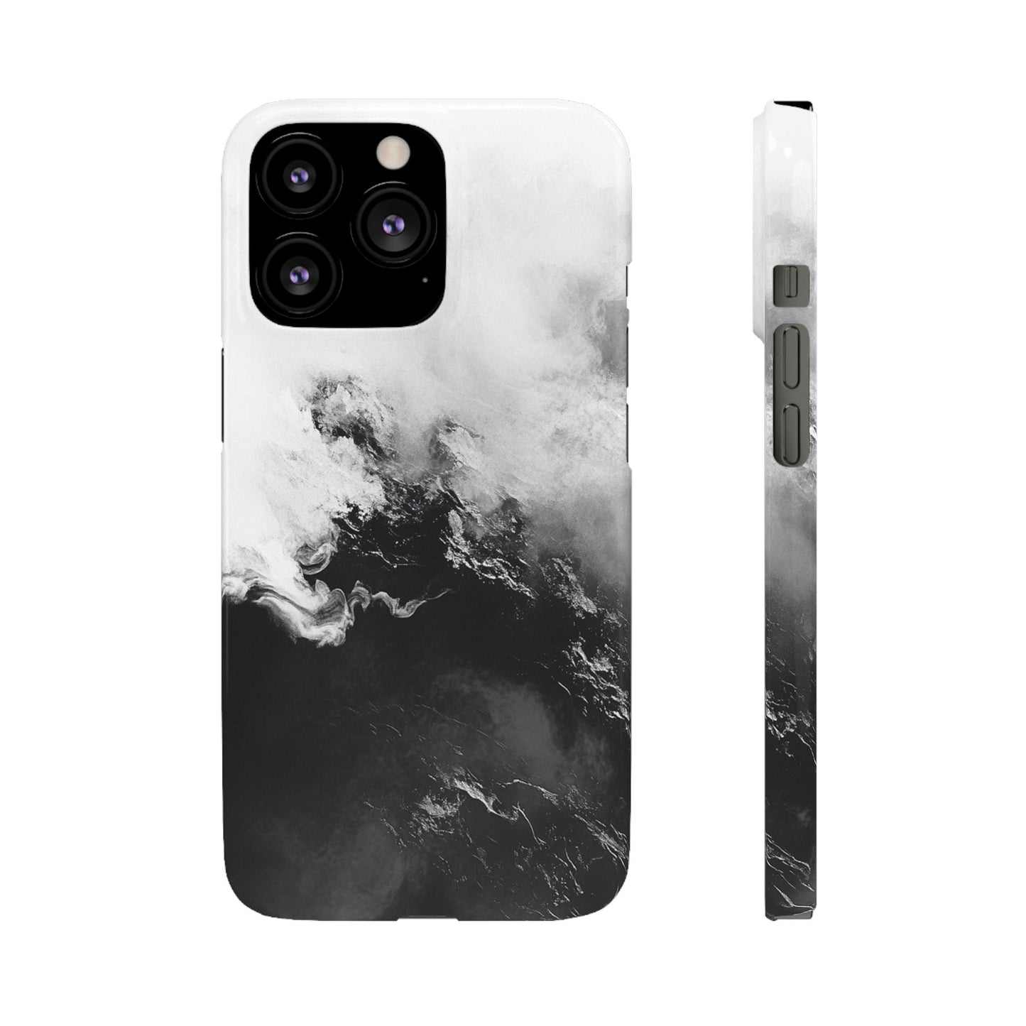 uniQue Case Pro 0059