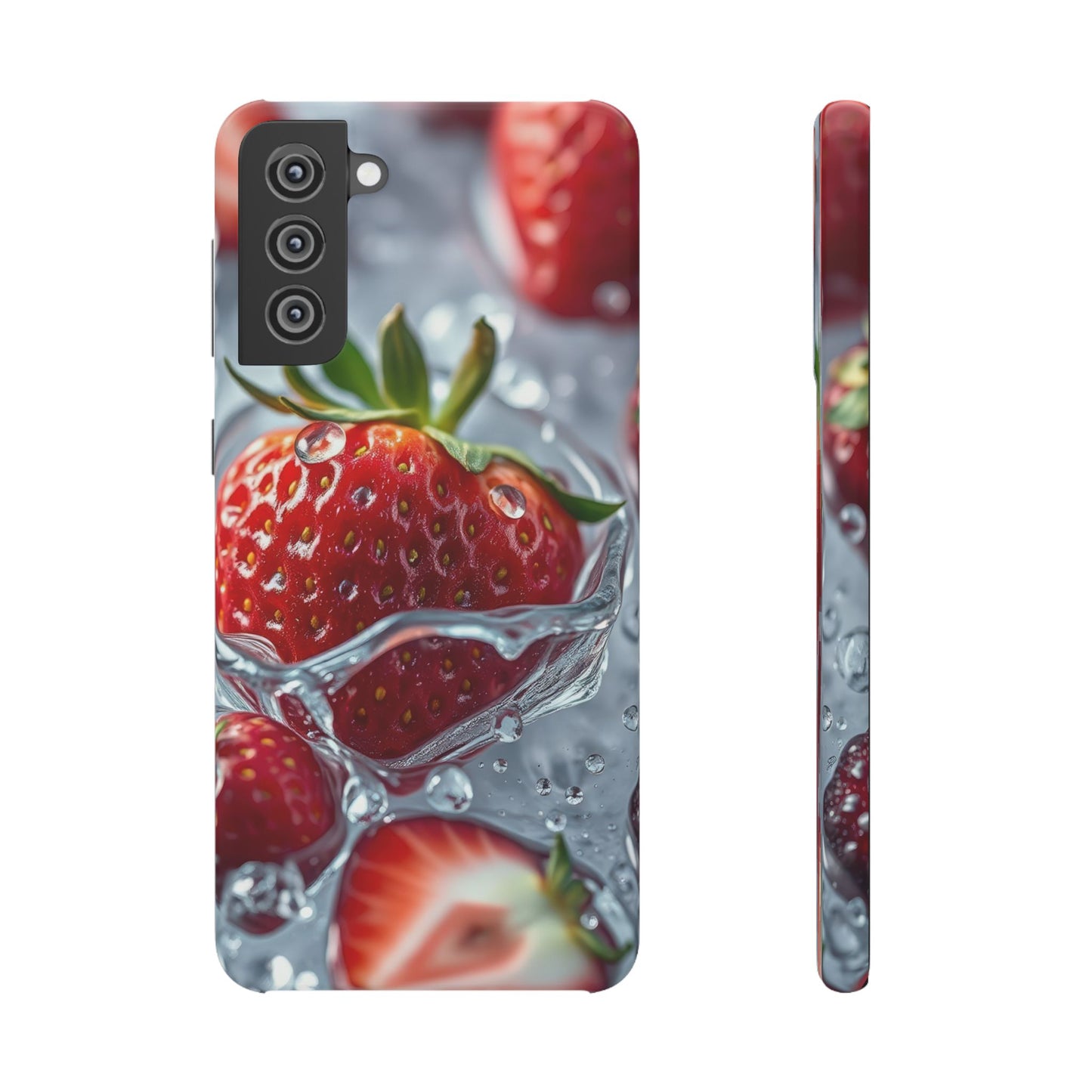 uniQue Case Pro 0191