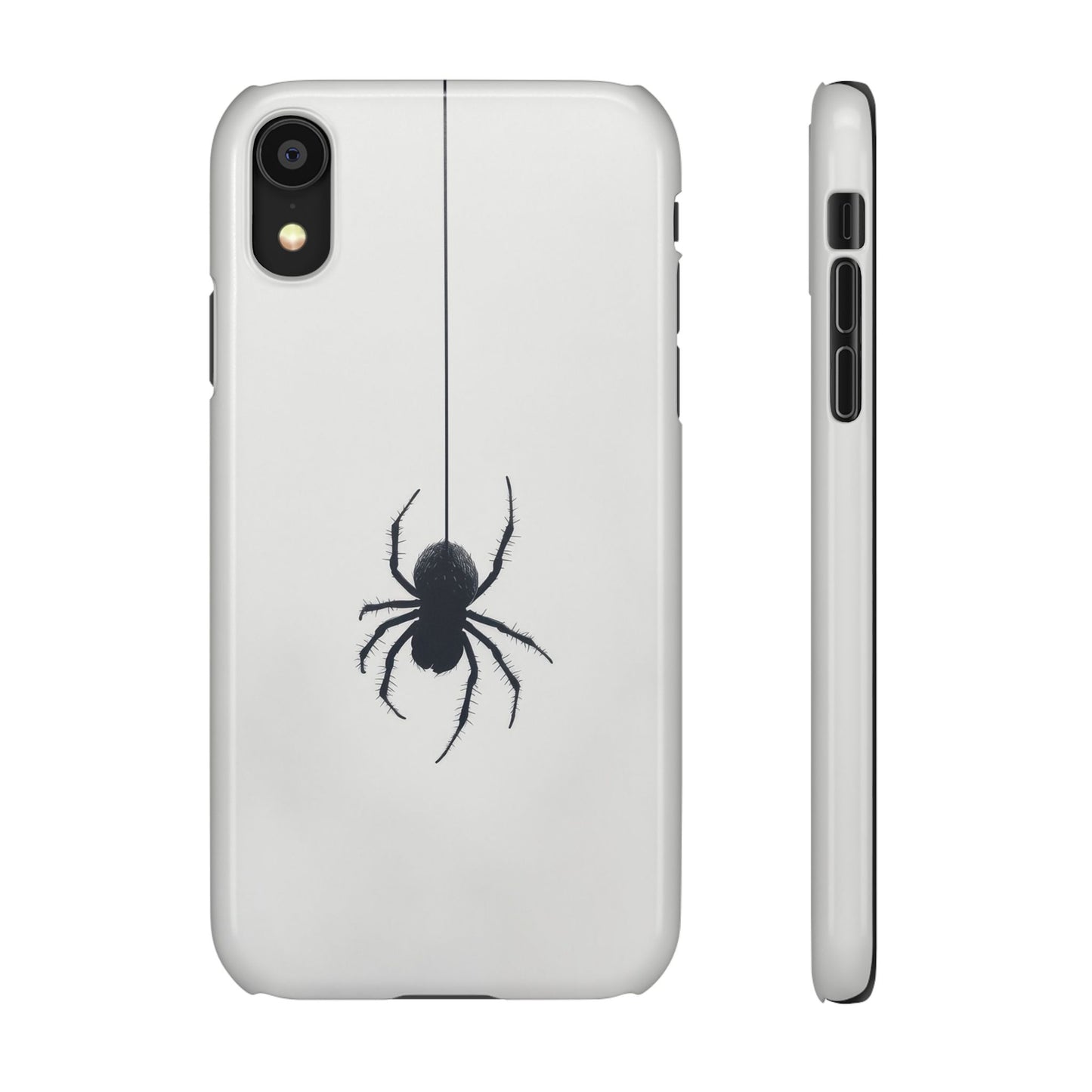 uniQue Case Pro 0011