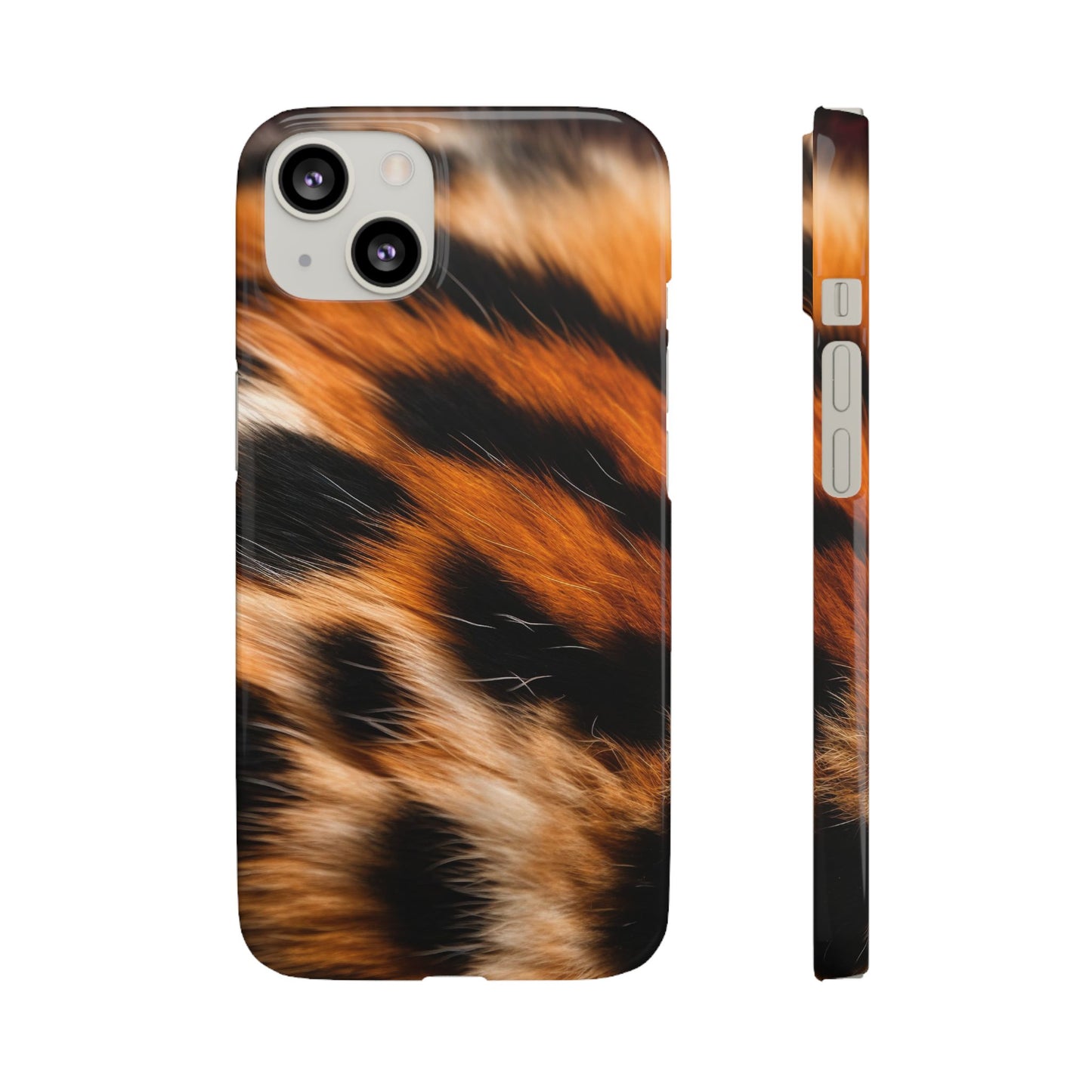 uniQue Case Pro 0044