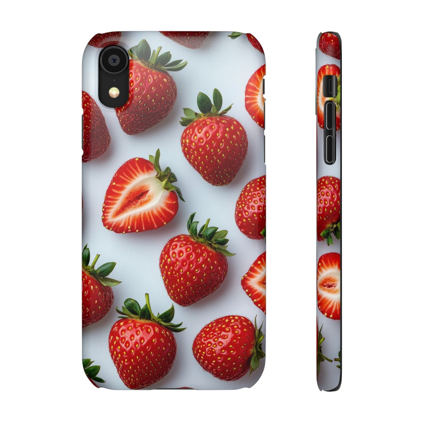 uniQue Case Pro 0180