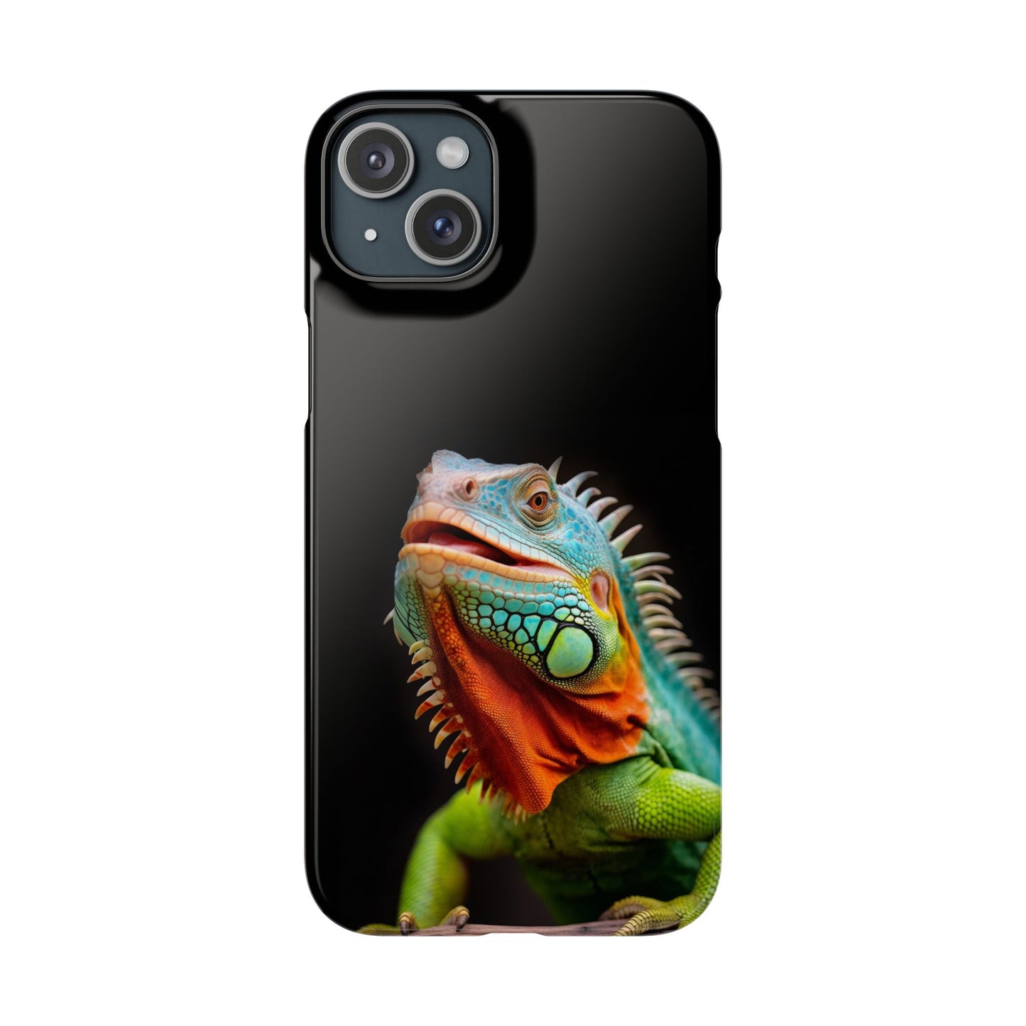 uniQue Case Pro 0008