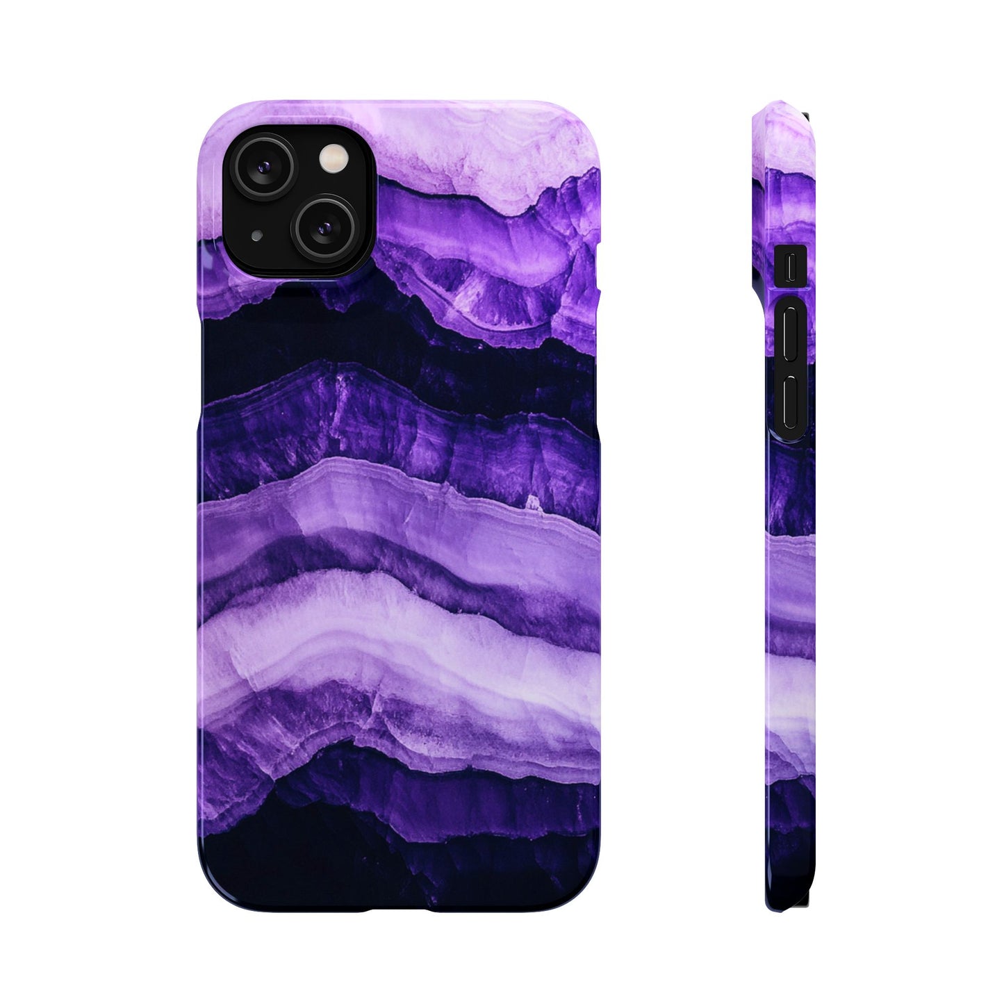 uniQue Case Pro 0288