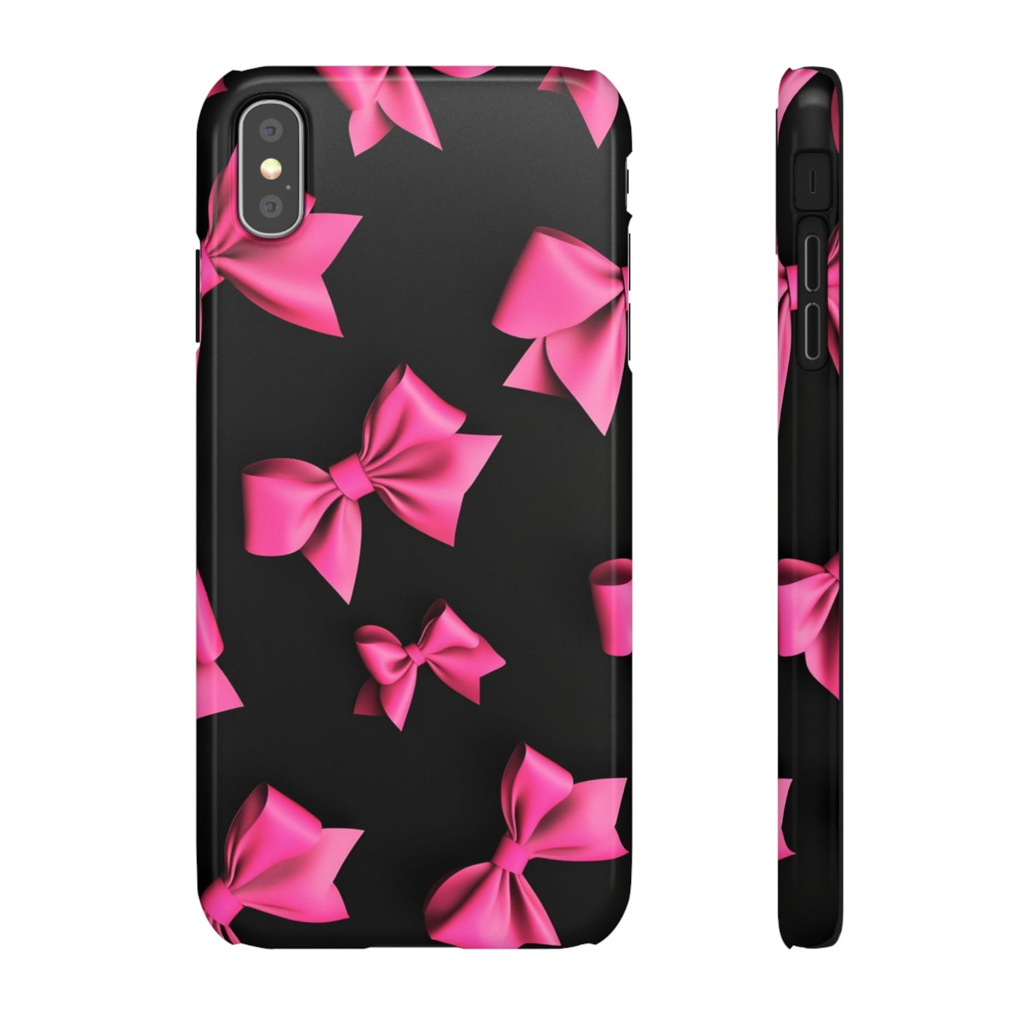 uniQue Case Pro 0104