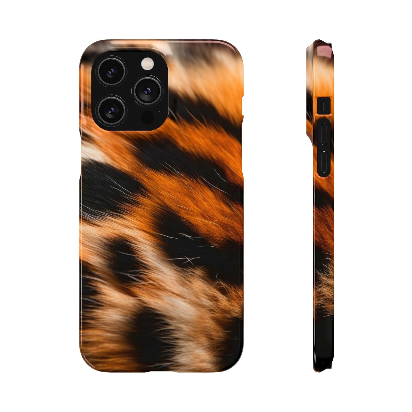 uniQue Case Pro 0044