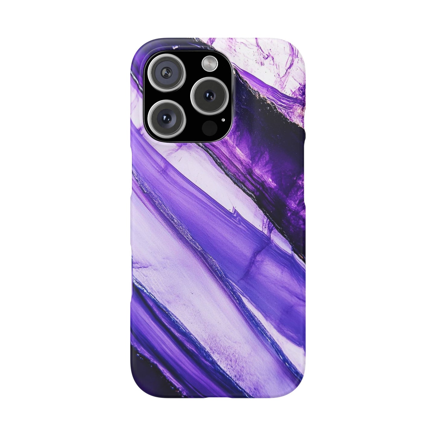 uniQue Case Pro 0283