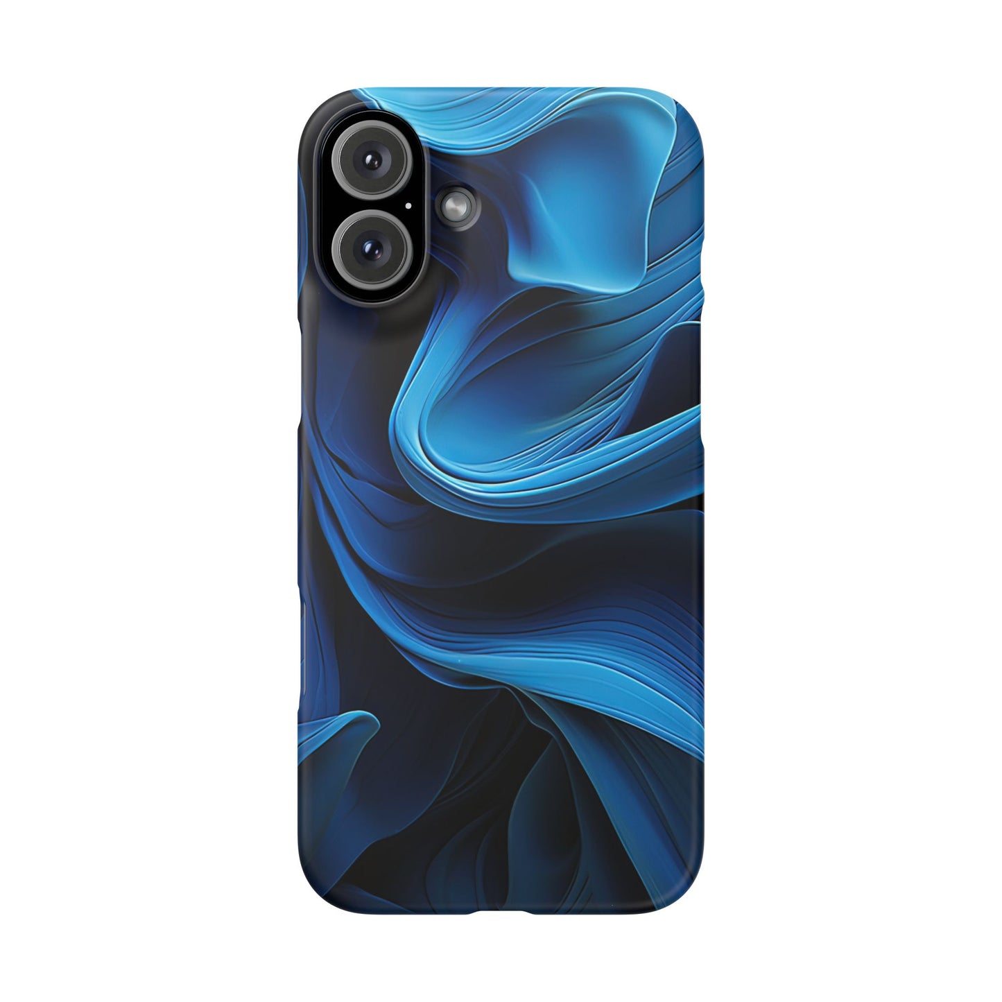 uniQue Case Pro 0149