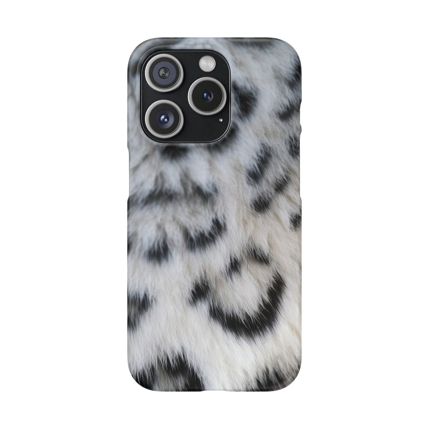 uniQue Case Pro 0038