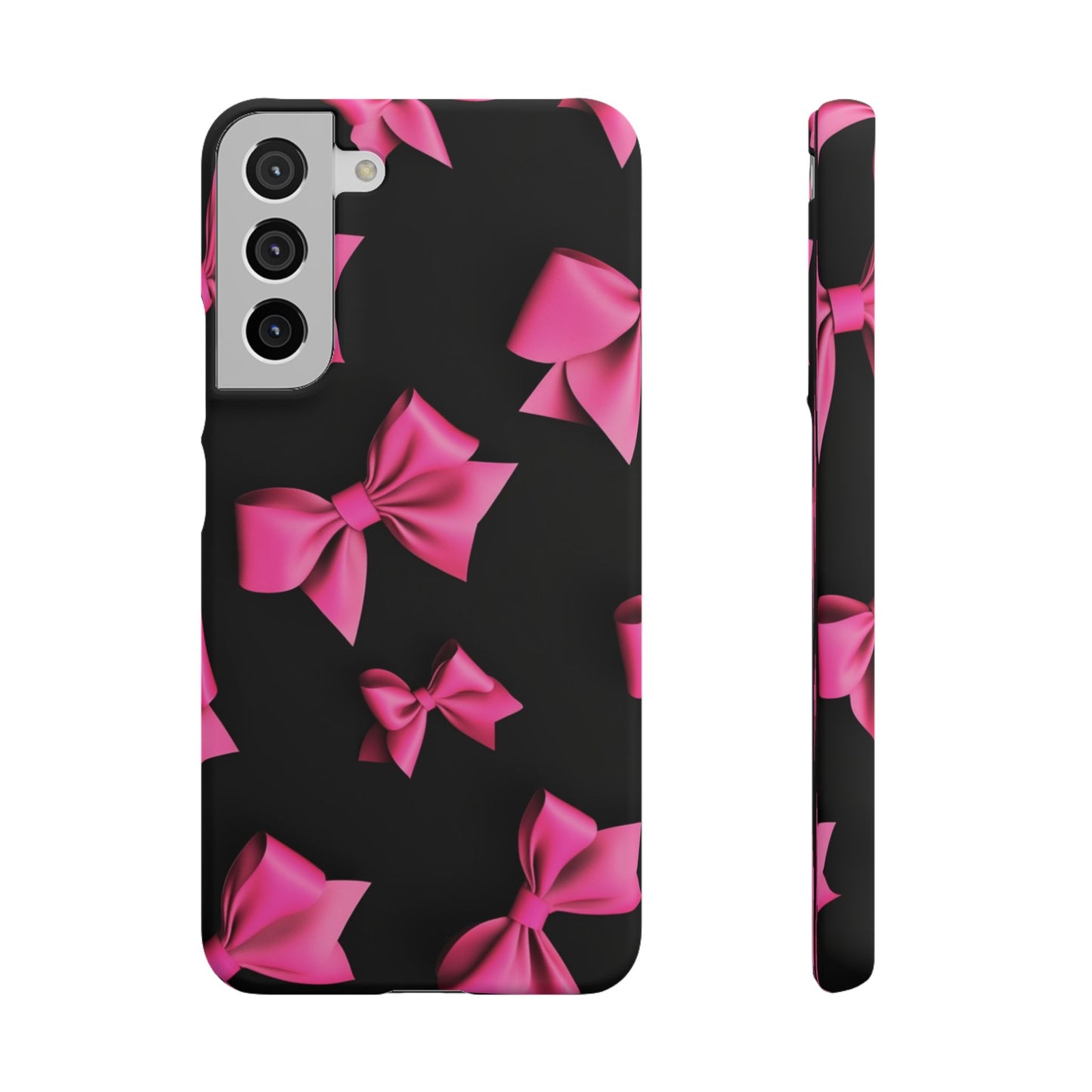 uniQue Case Pro 0104