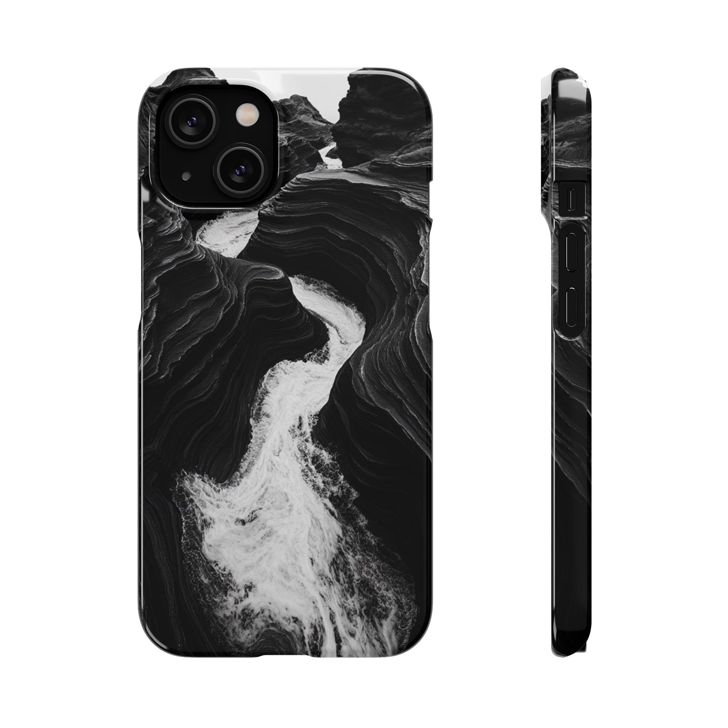 uniQue Case Pro 0081