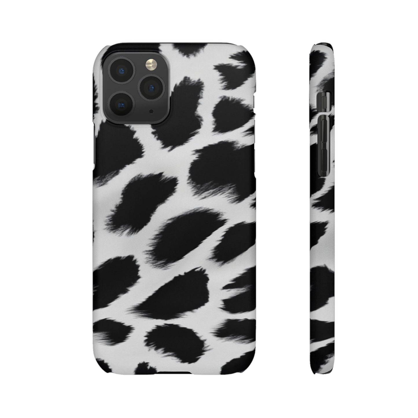 uniQue Case Pro 0022