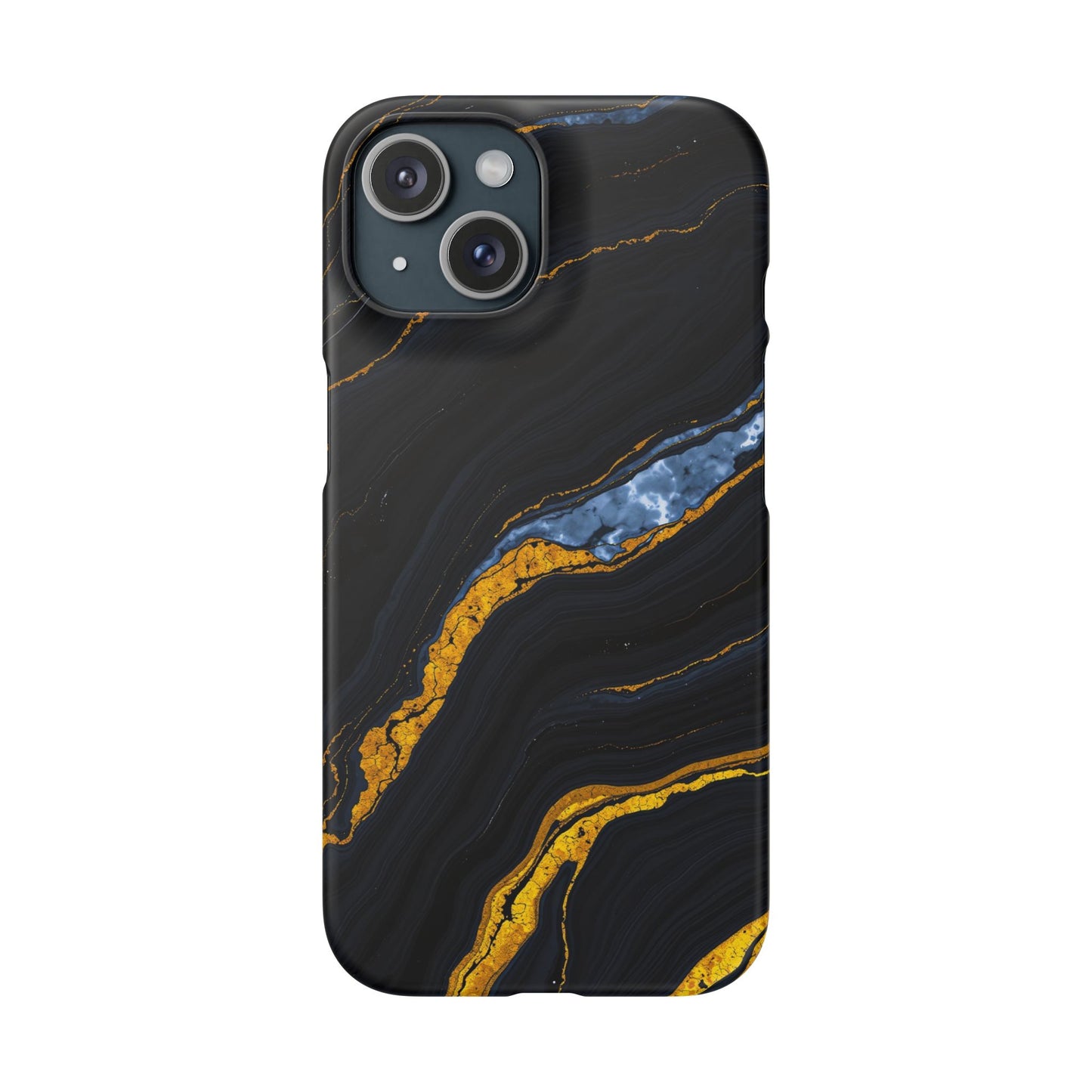 uniQue Case Pro 0146