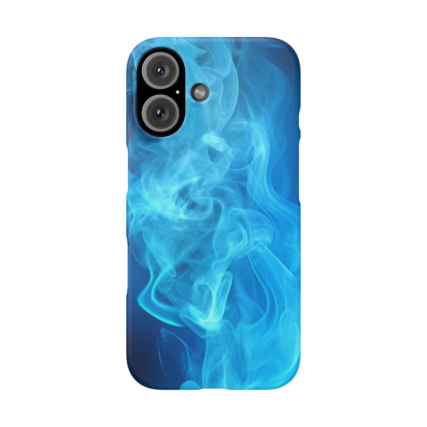 uniQue Case Pro 0139