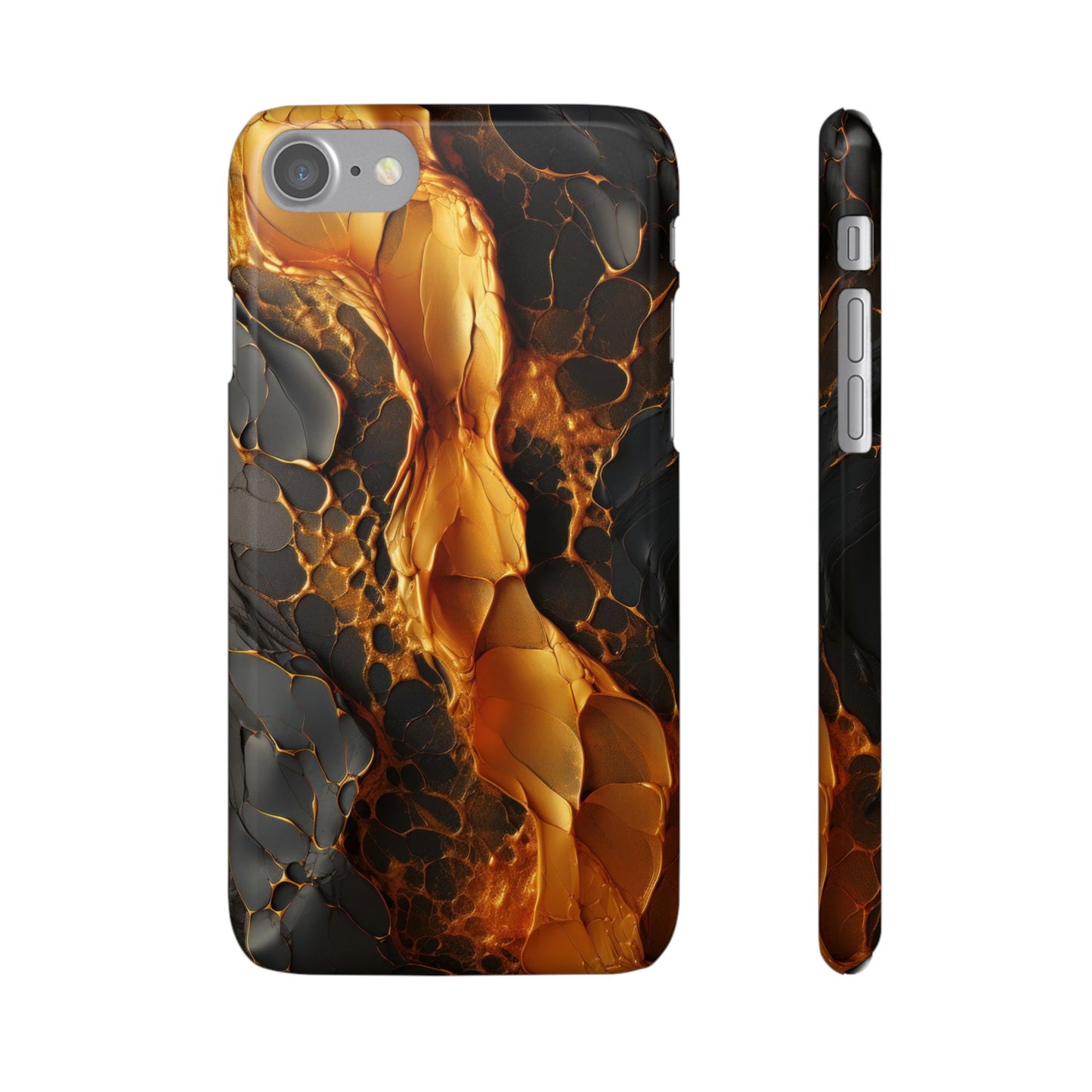 uniQue Case Pro 0372