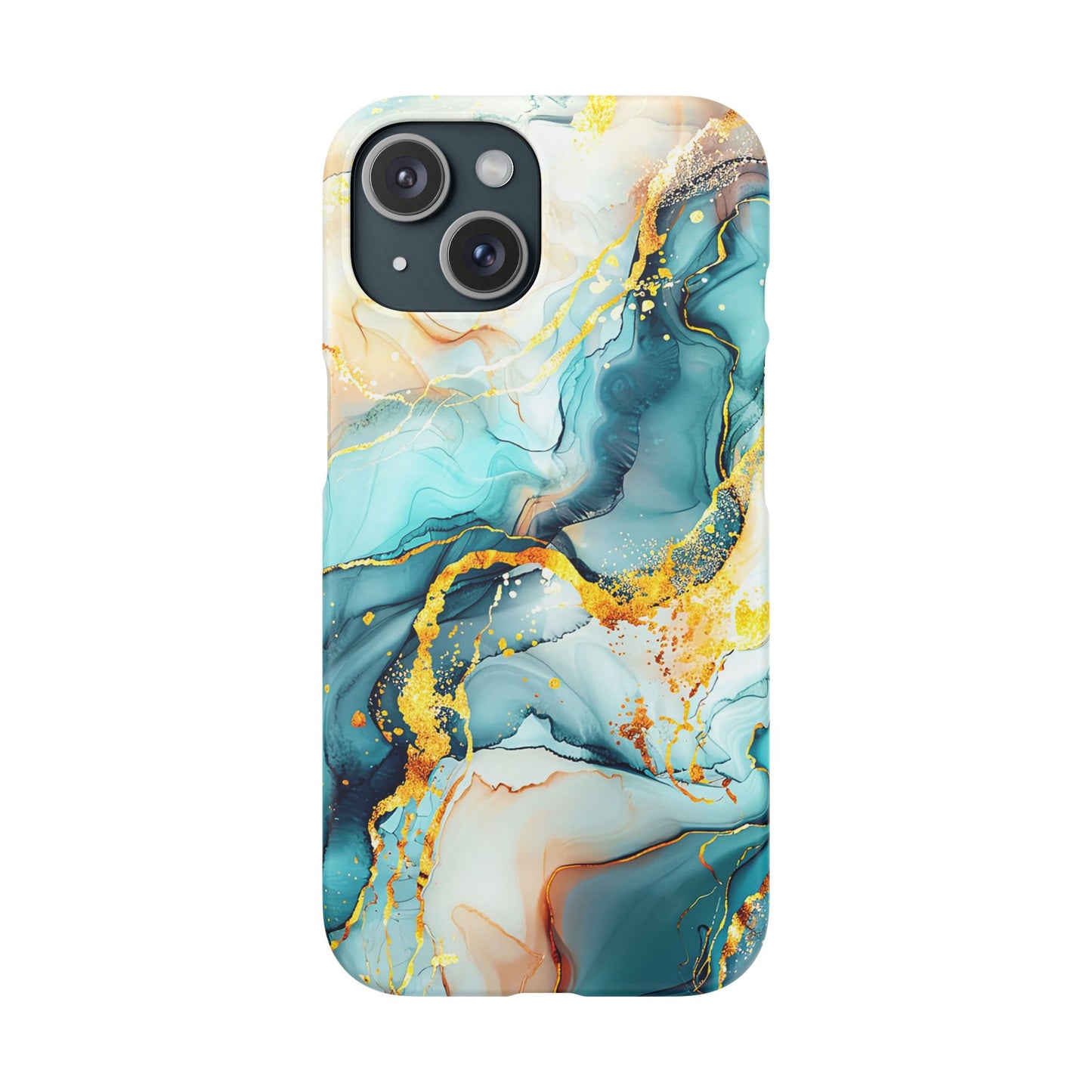 uniQue Case Pro 0330