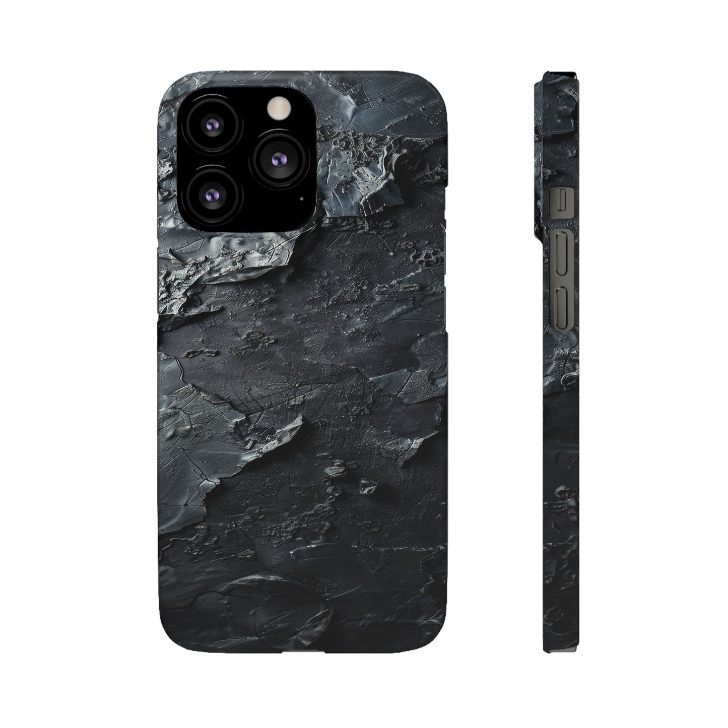 uniQue Case Pro 0065