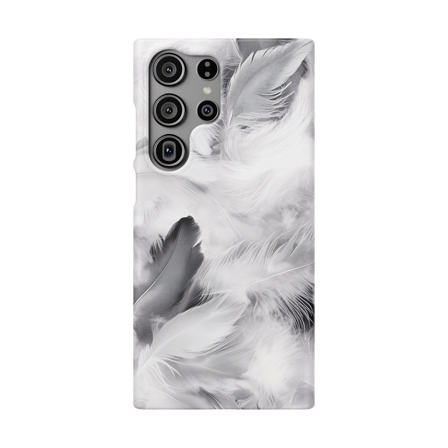 uniQue Case Pro 0099