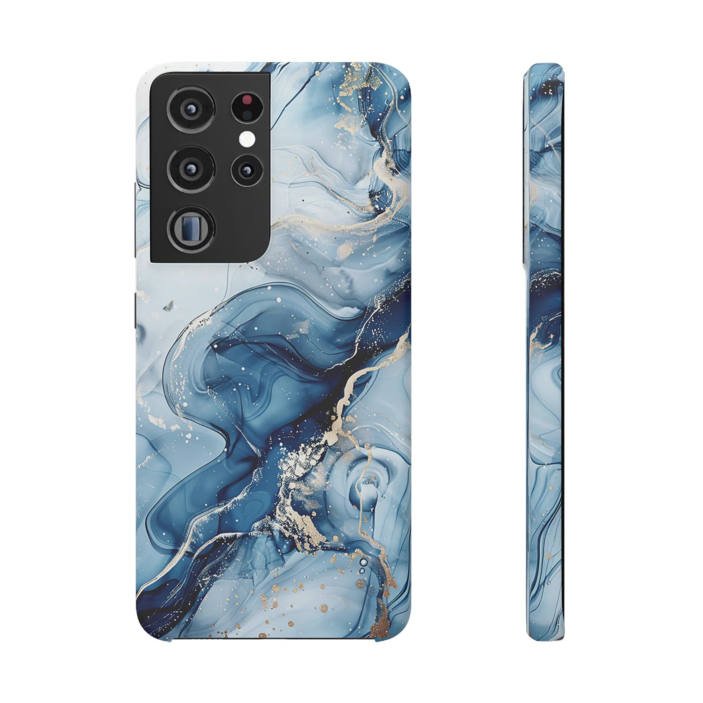 uniQue Case Pro 0325