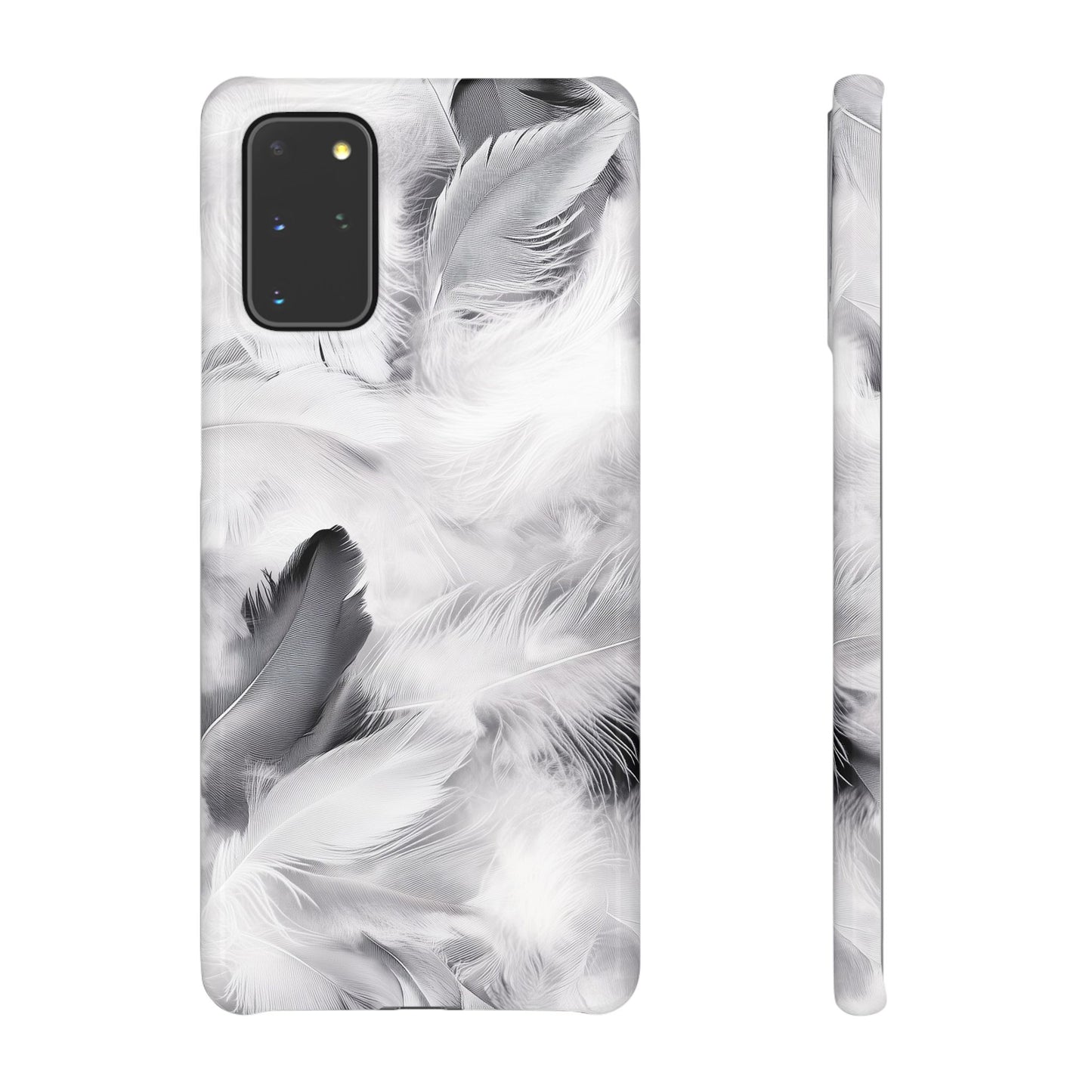 uniQue Case Pro 0099