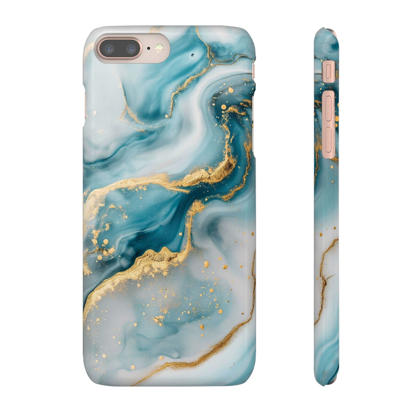 uniQue Case Pro 0369