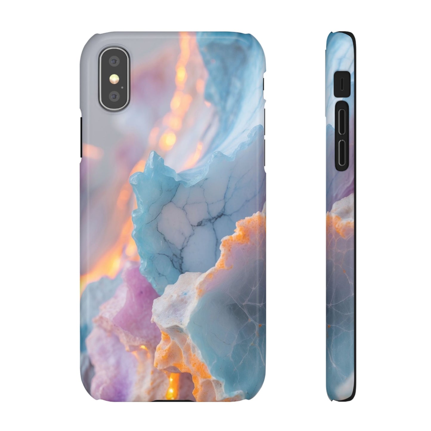 uniQue Case Pro 0276