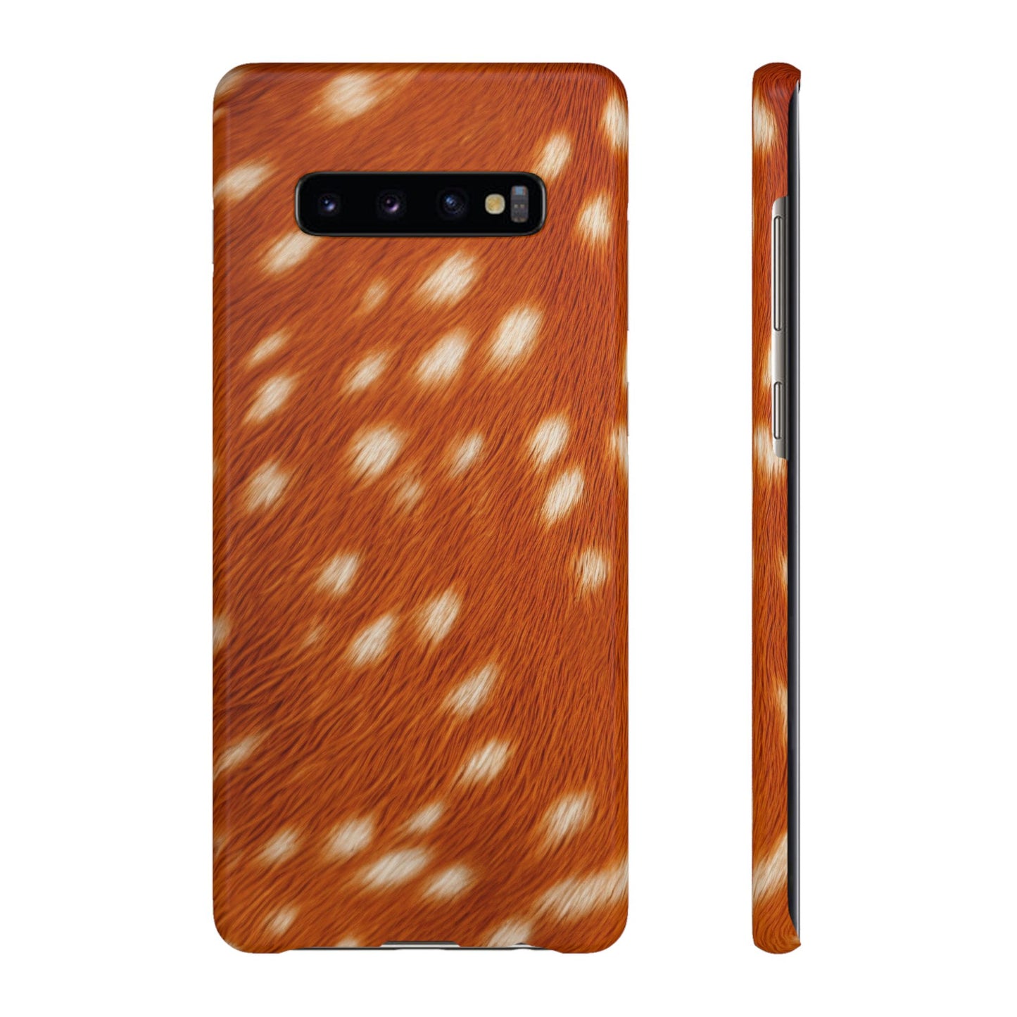 uniQue Case Pro 0040