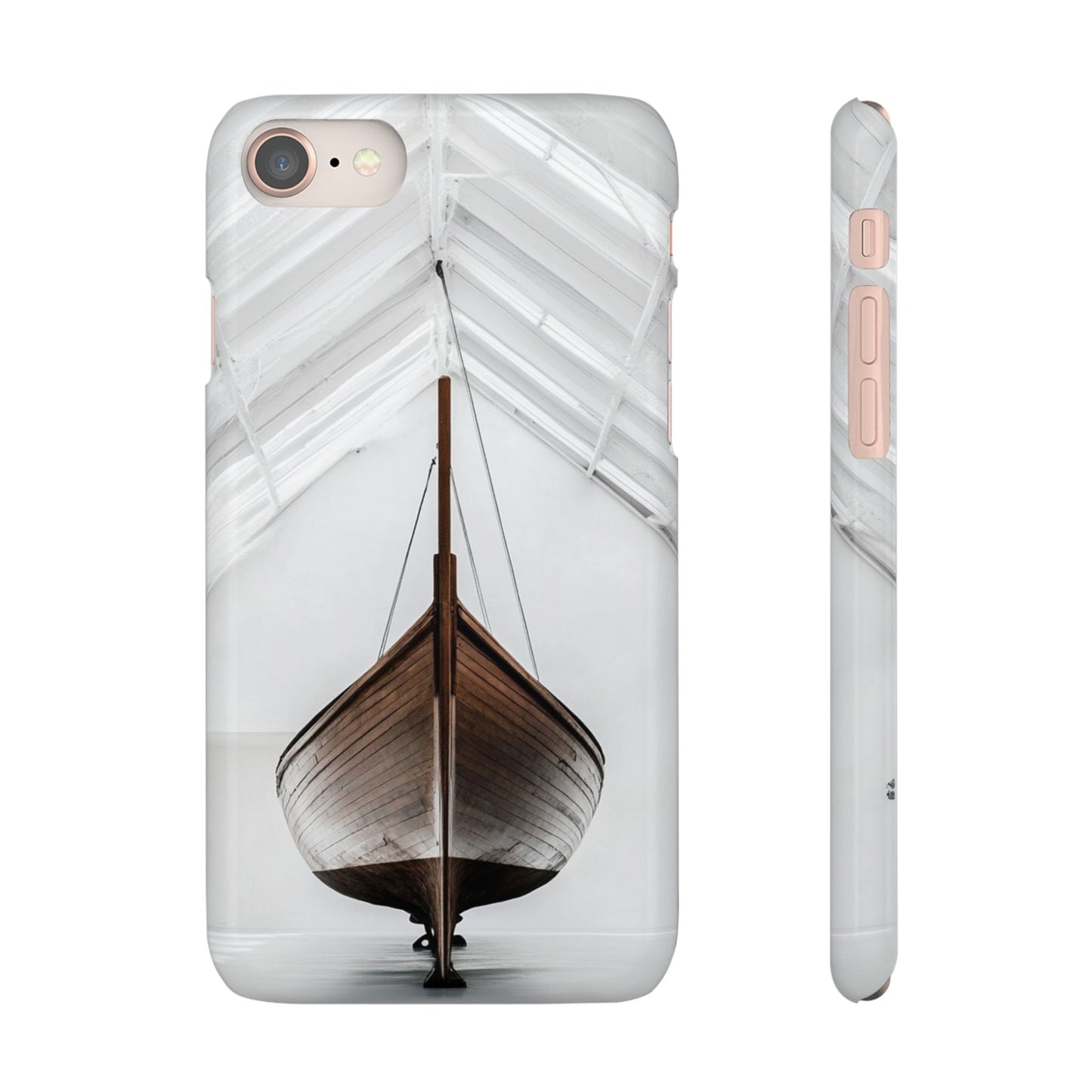 uniQue Case Pro 0094