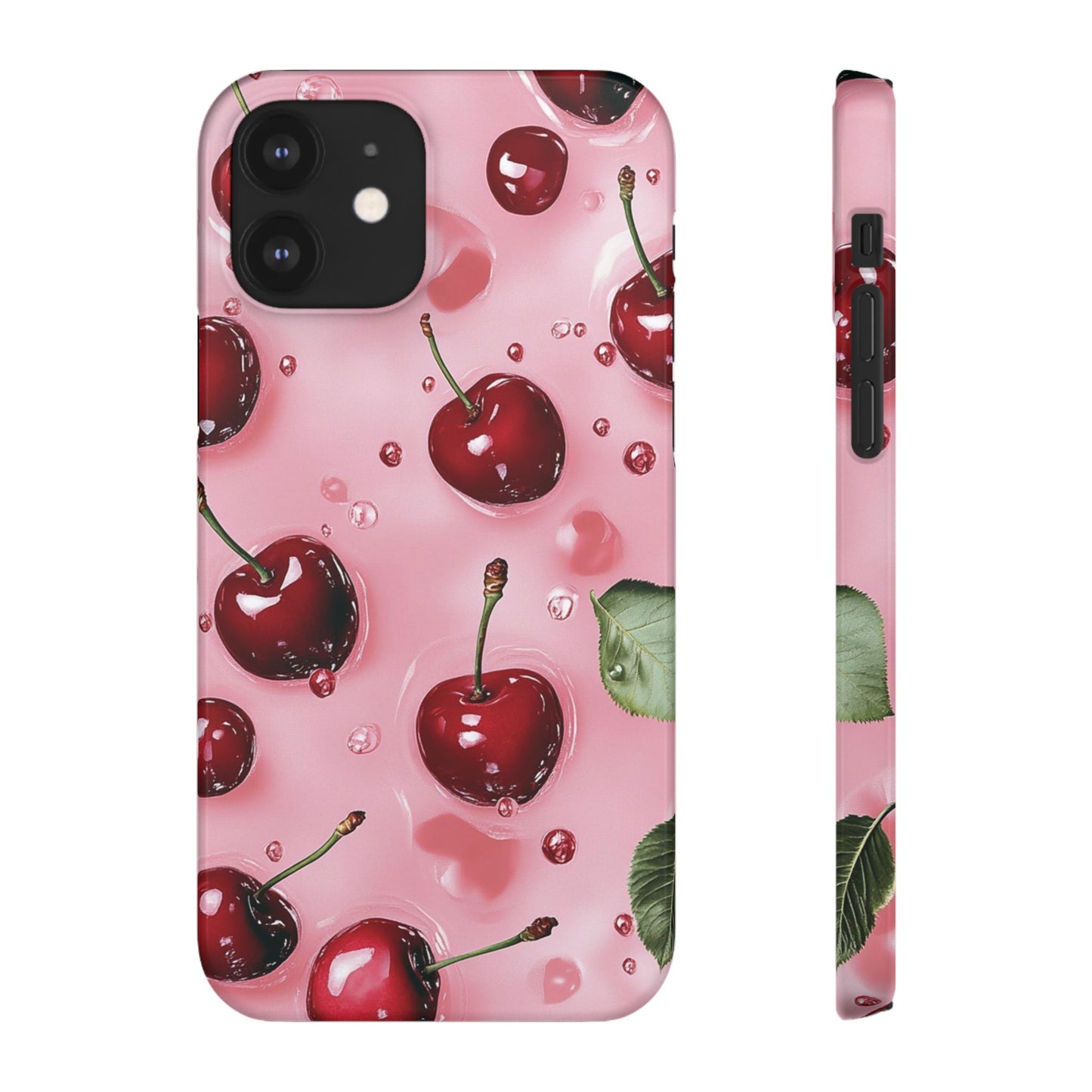 uniQue Case Pro 0187