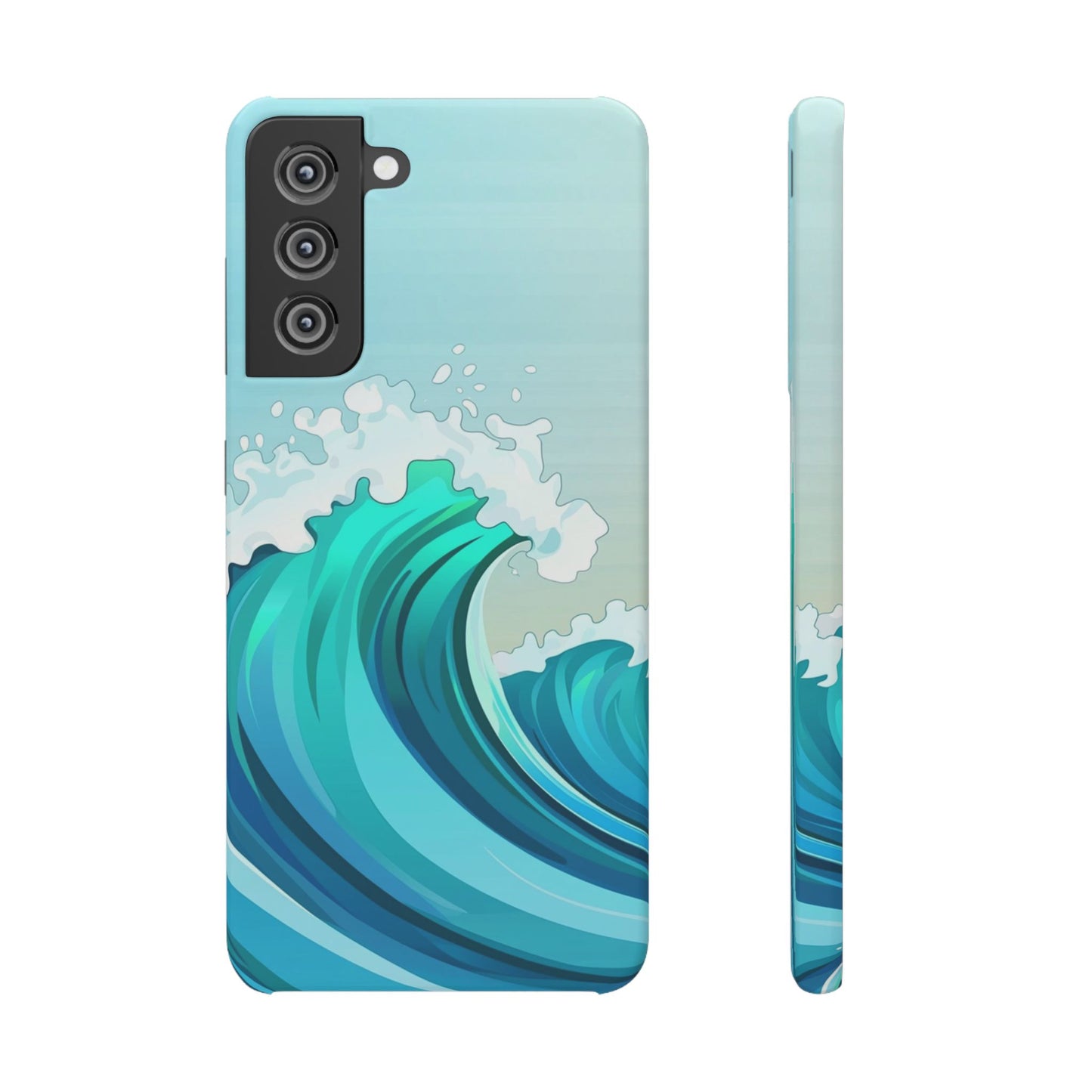 uniQue Case Pro 0156