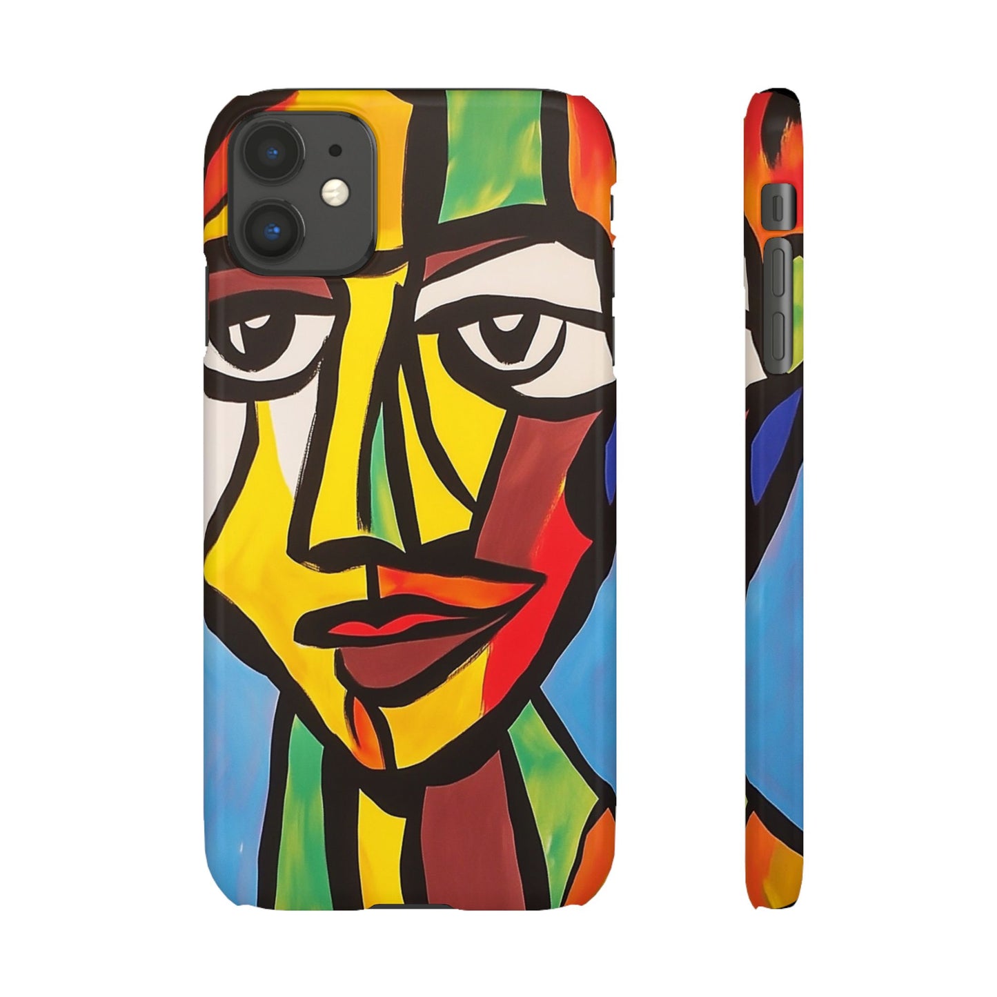 uniQue Case Pro 0119