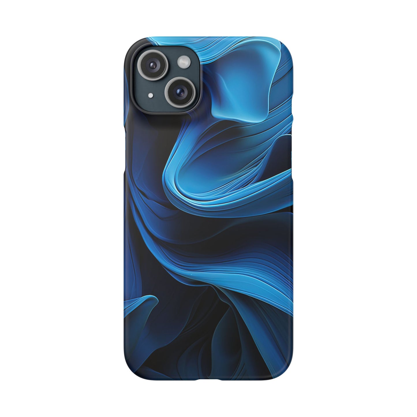 uniQue Case Pro 0149