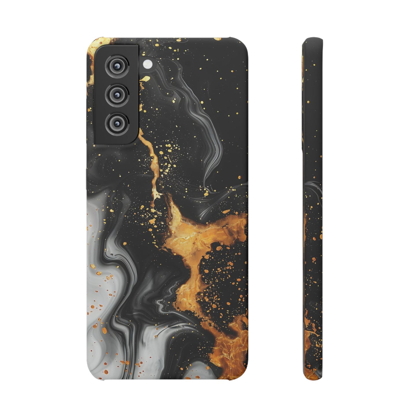 uniQue Case Pro 0345