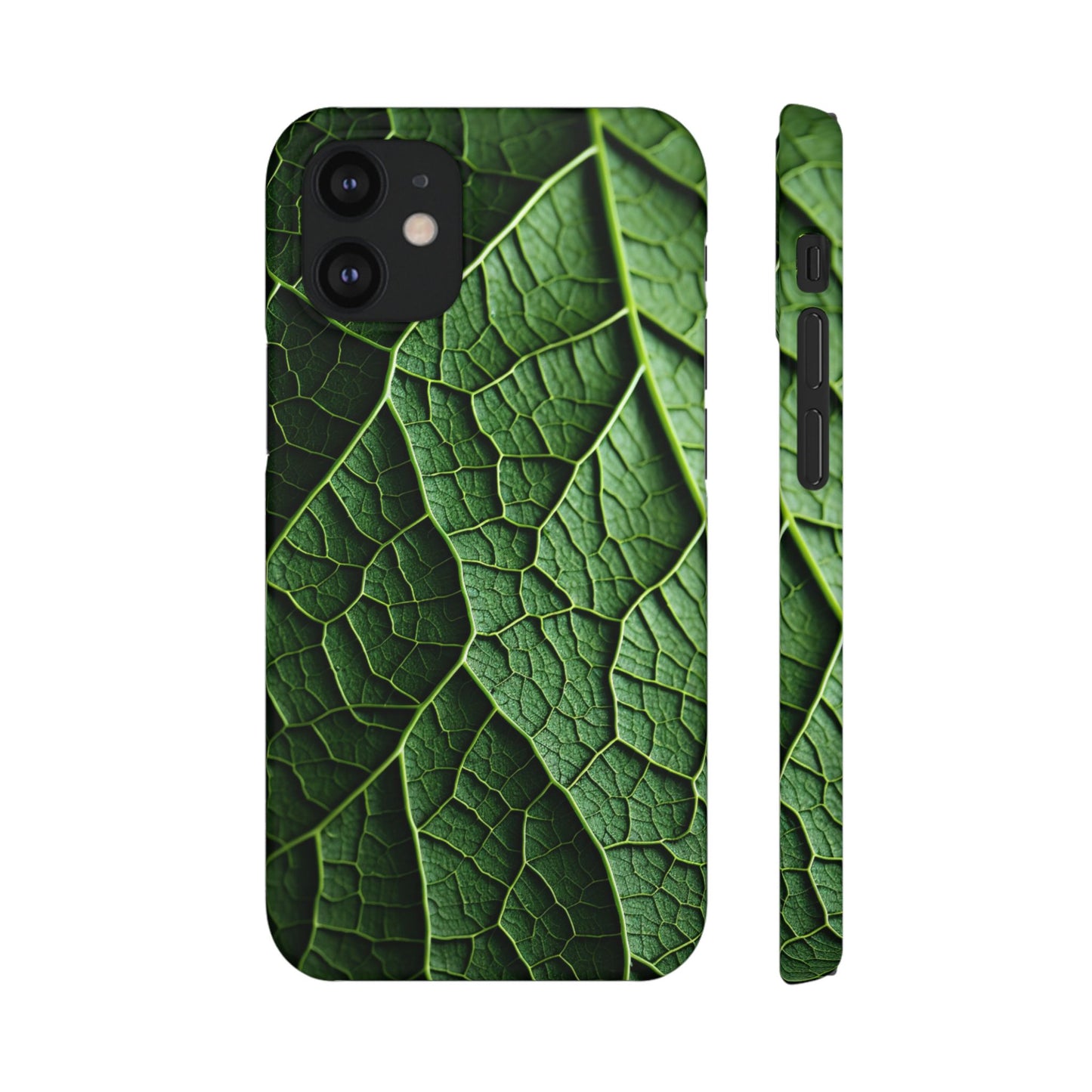 uniQue Case Pro 0196