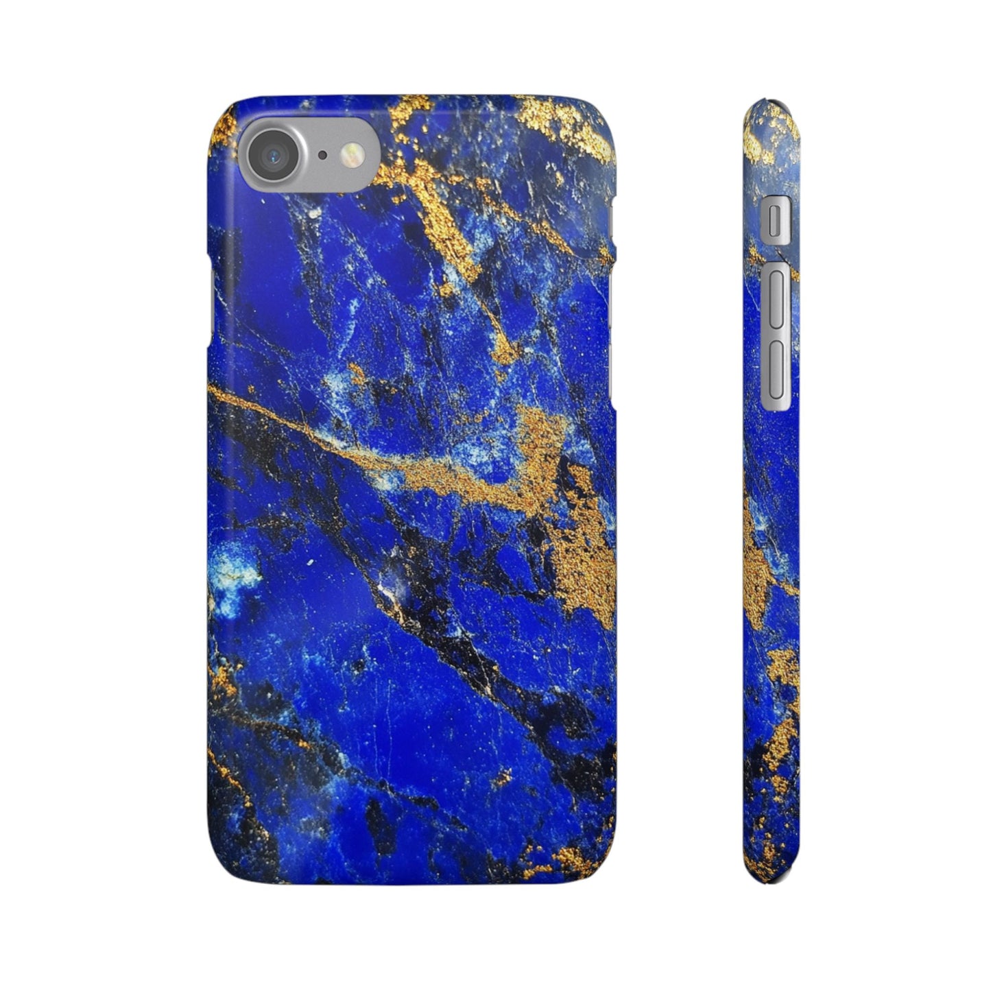 uniQue Case Pro 0316