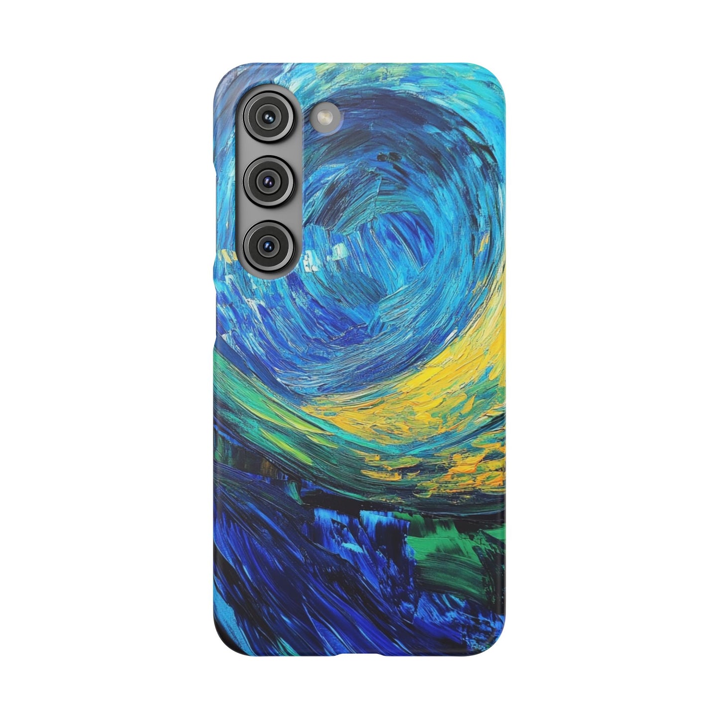 uniQue Case Pro 0116