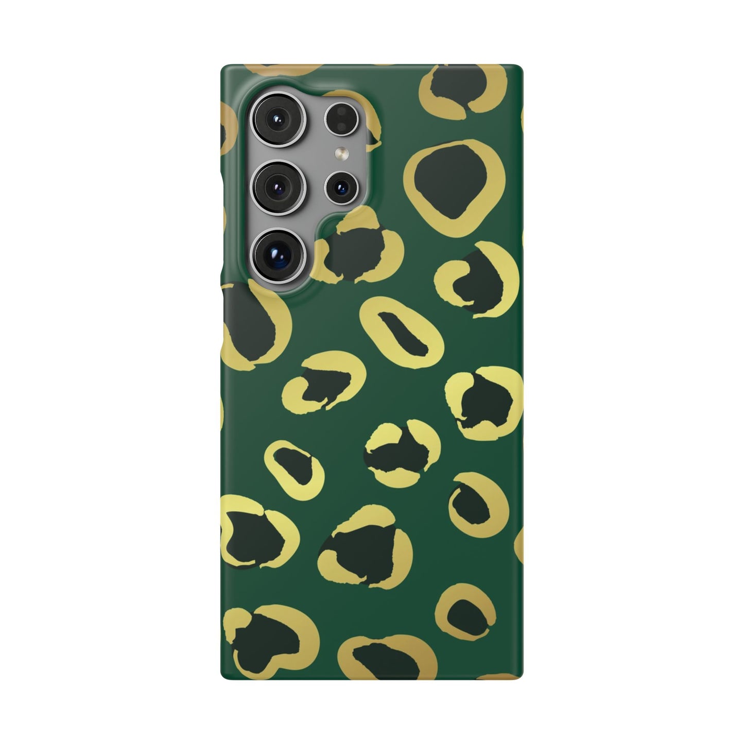 uniQue Case Pro 0033