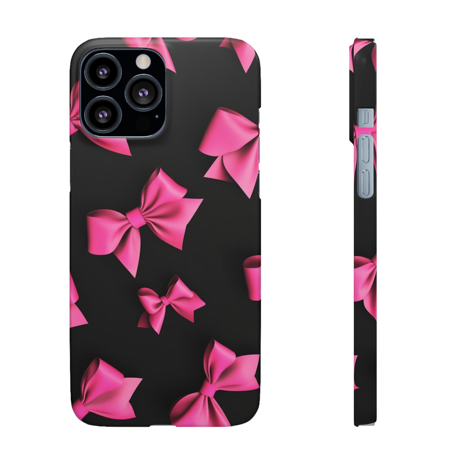 uniQue Case Pro 0104