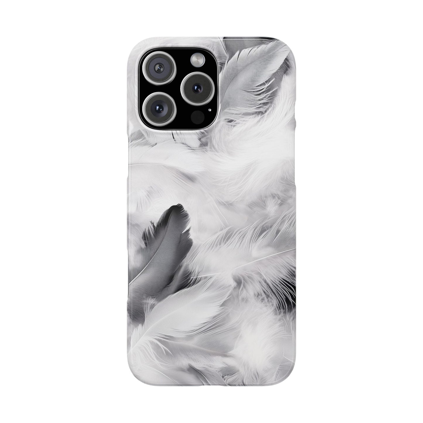 uniQue Case Pro 0099