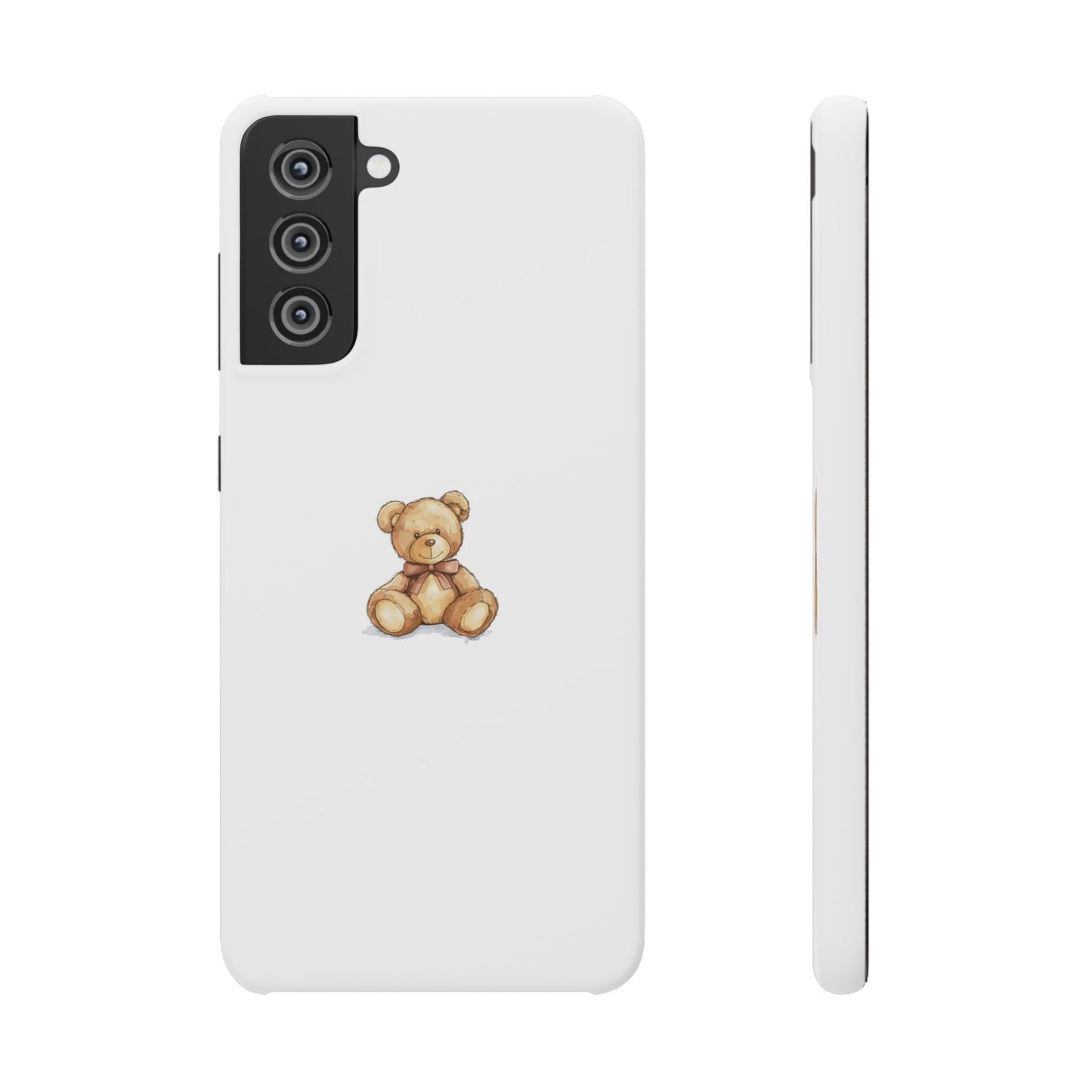 uniQue Case Pro 0220