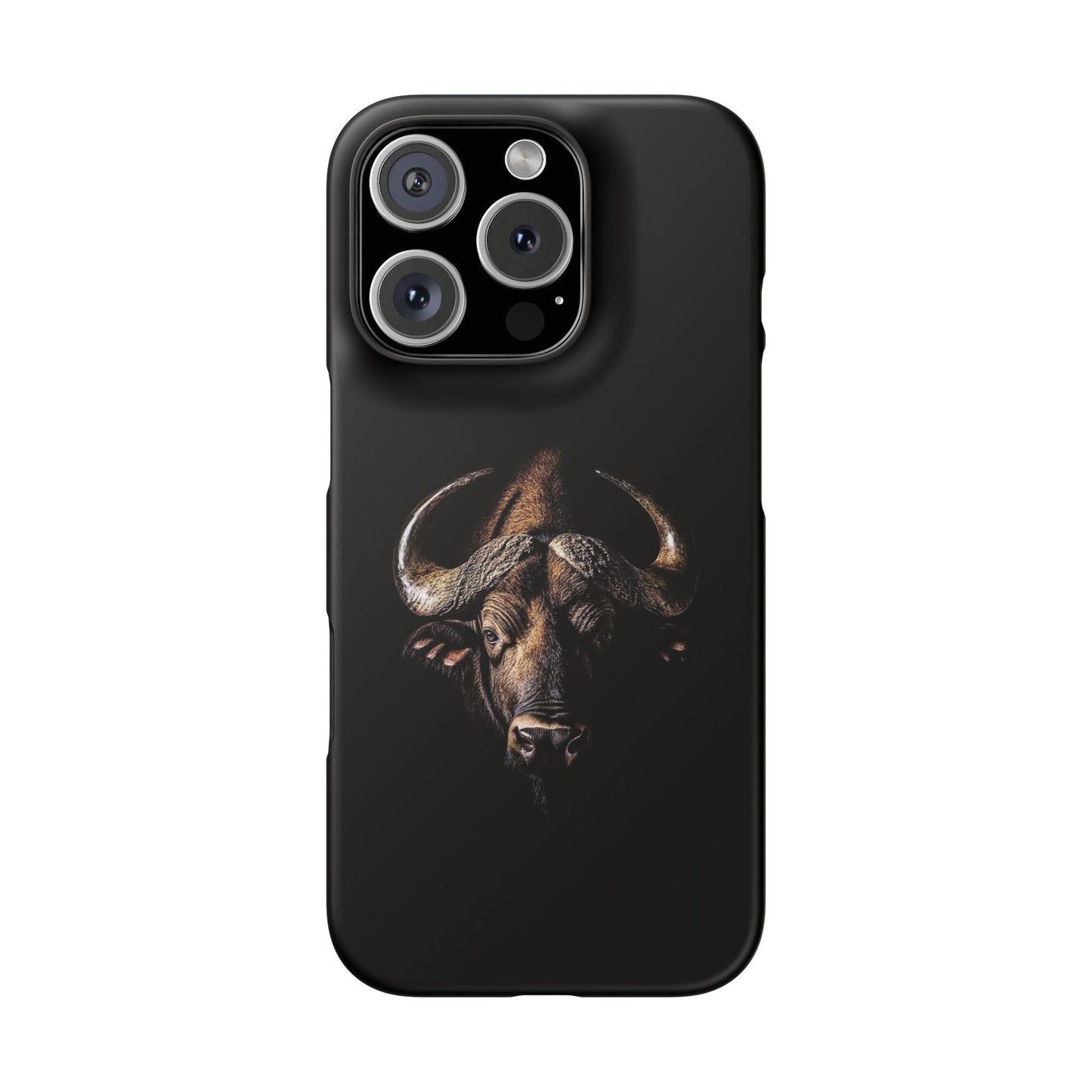 uniQue Case Pro 0004