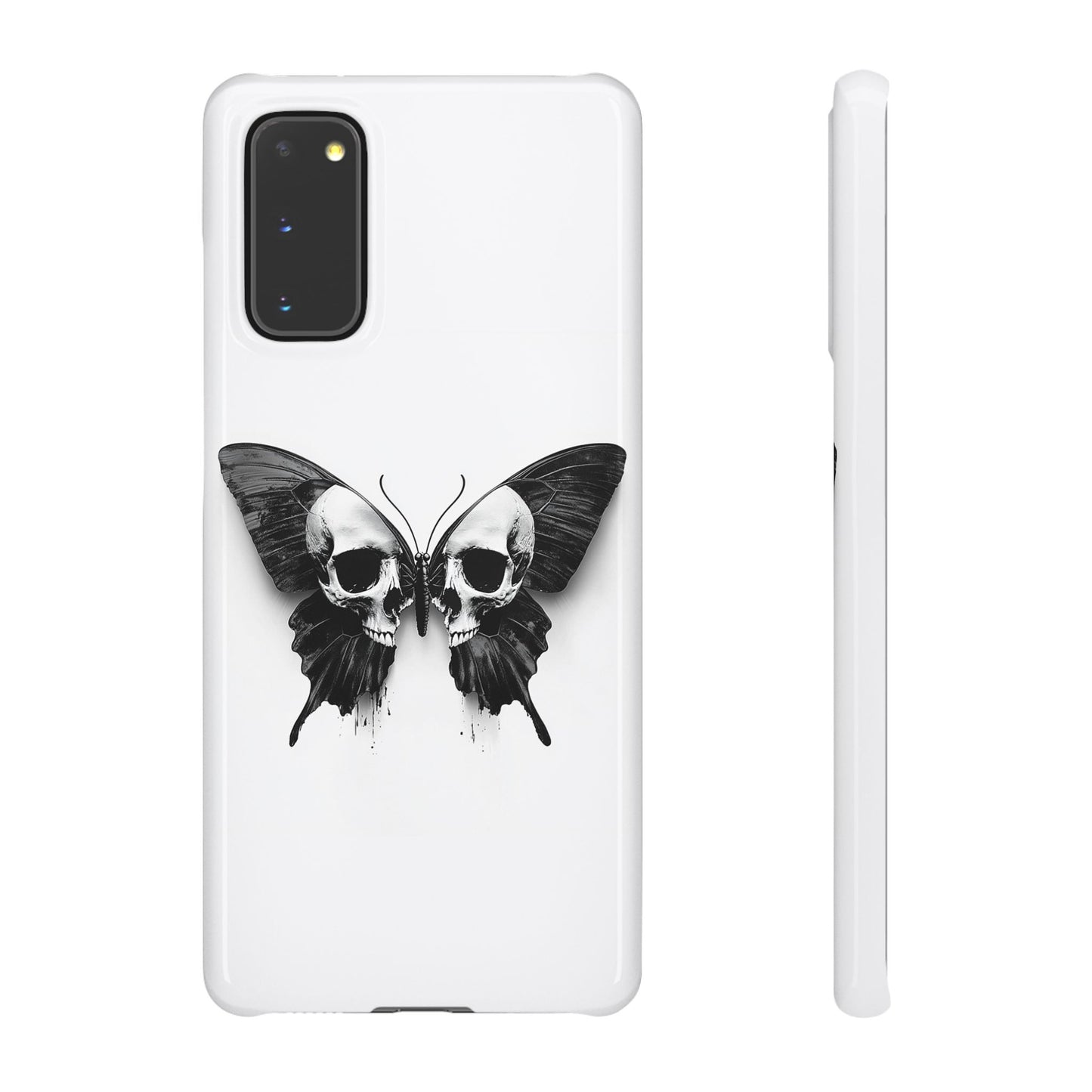 uniQue Case Pro 0056