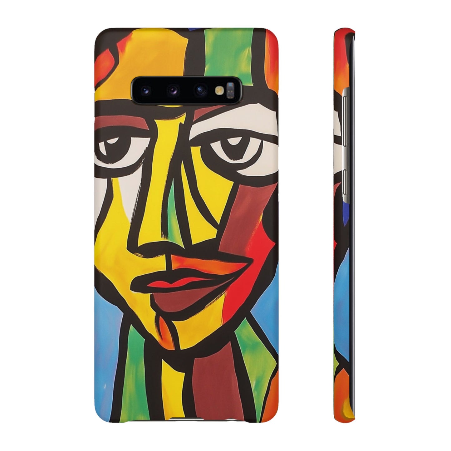 uniQue Case Pro 0119