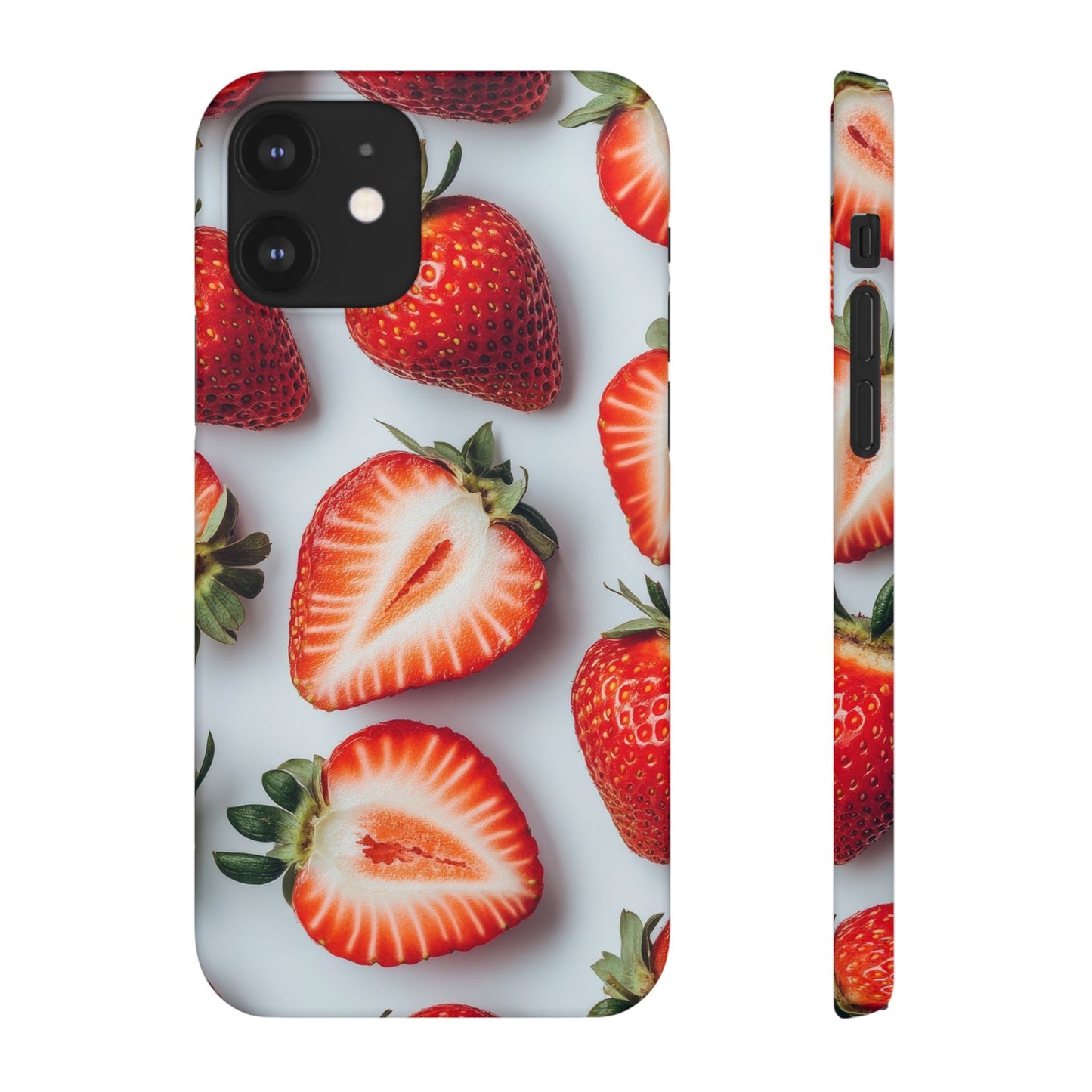 uniQue Case Pro 0179