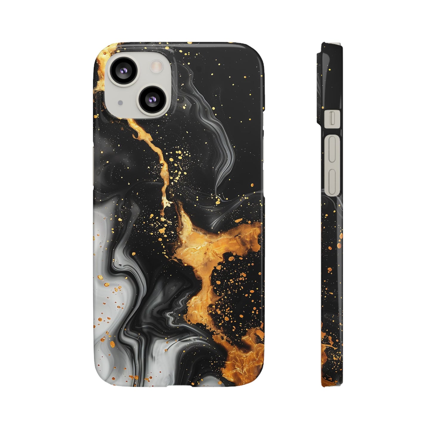 uniQue Case Pro 0345