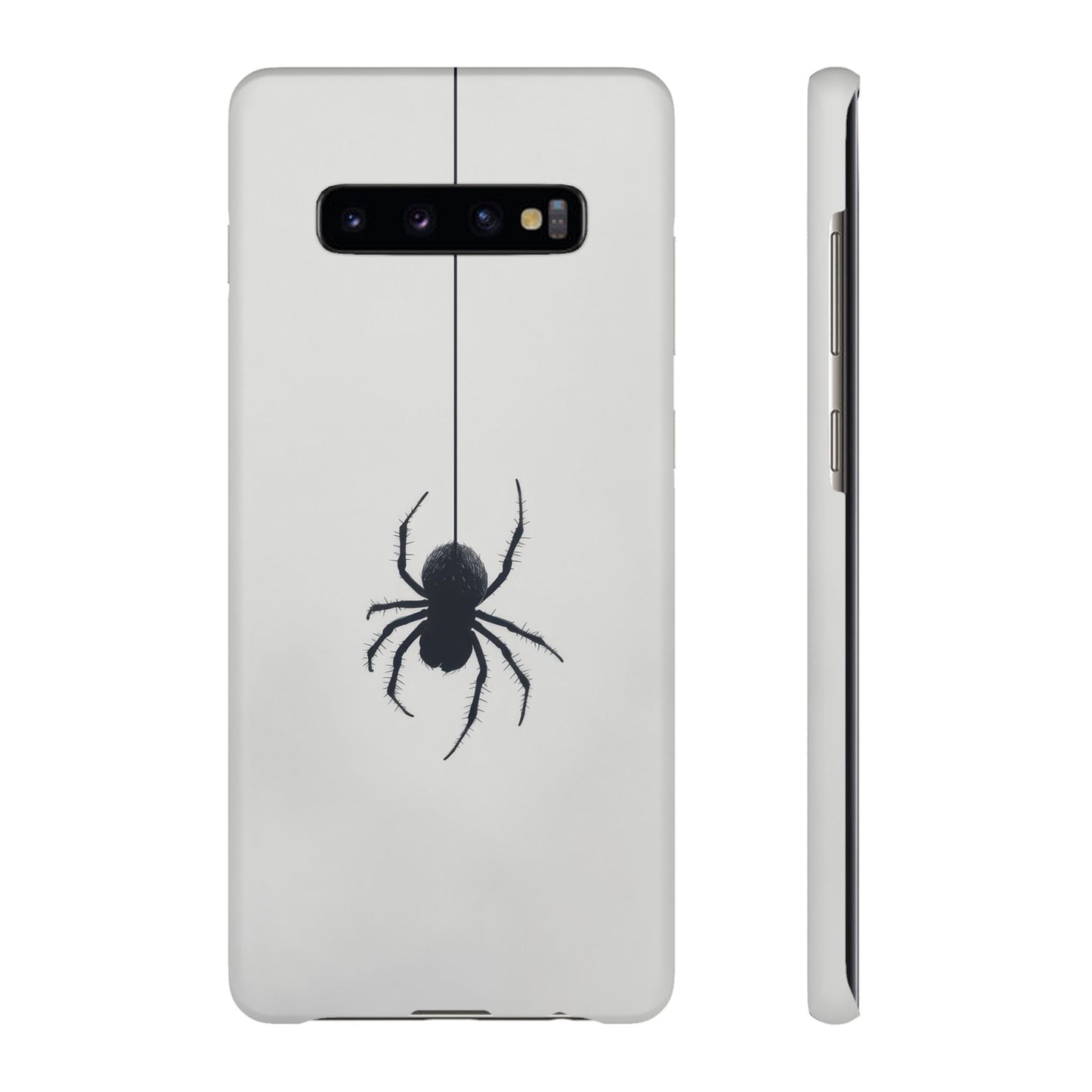 uniQue Case Pro 0011