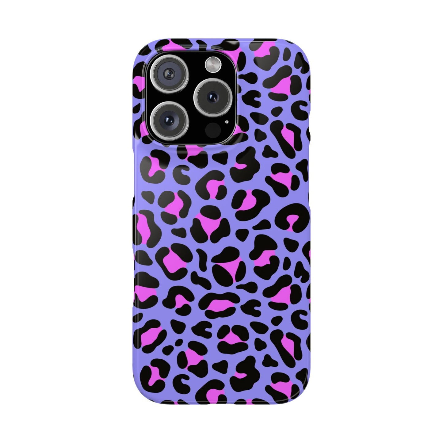 uniQue Case Pro 0018